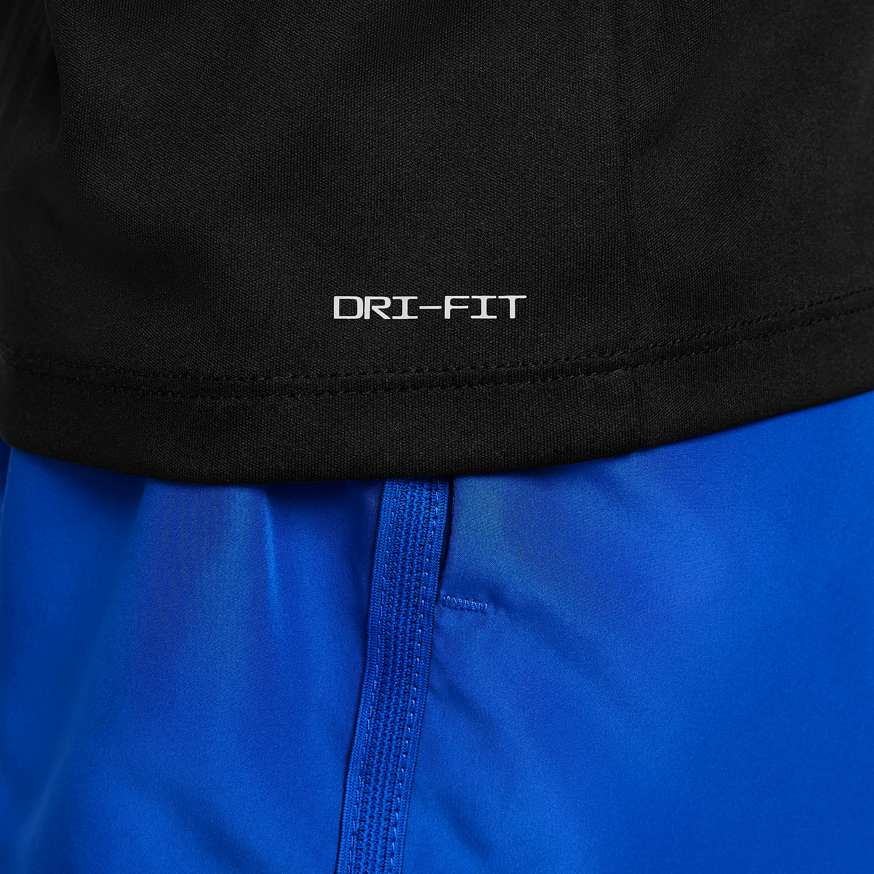 Nike Dri-FIT Toddler Multi Sleeveless Top