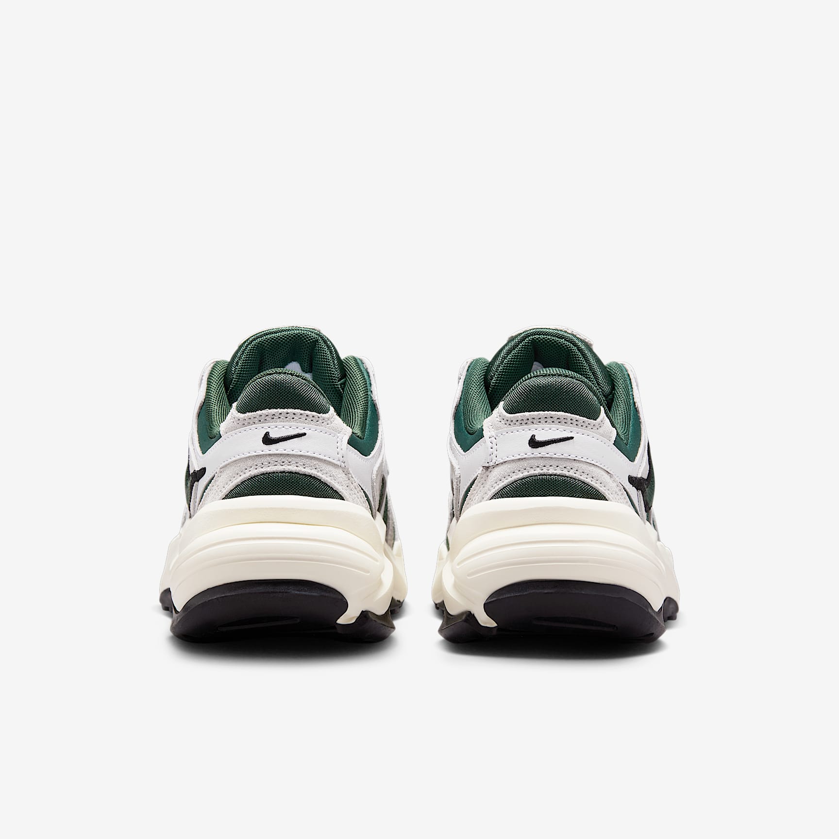 Nike AL8 Women's Shoes