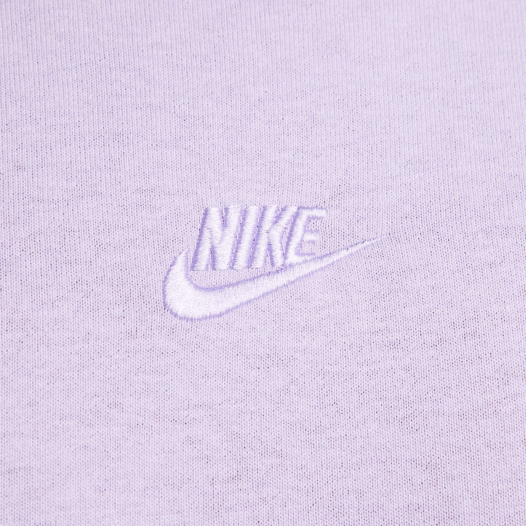 Nike Sportswear Premium Essentials Men's T-Shirt