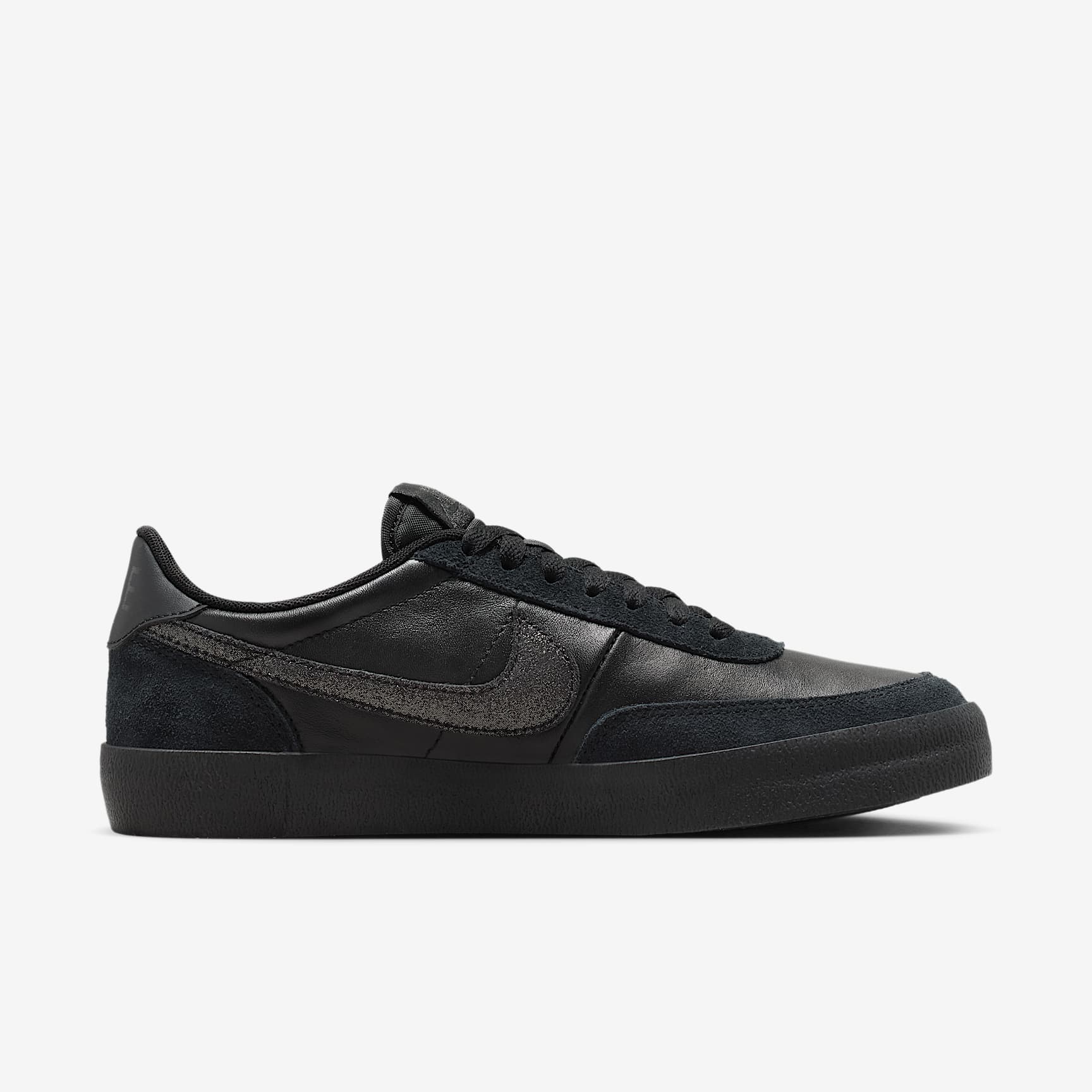 Nike Killshot 2 Women's Shoes