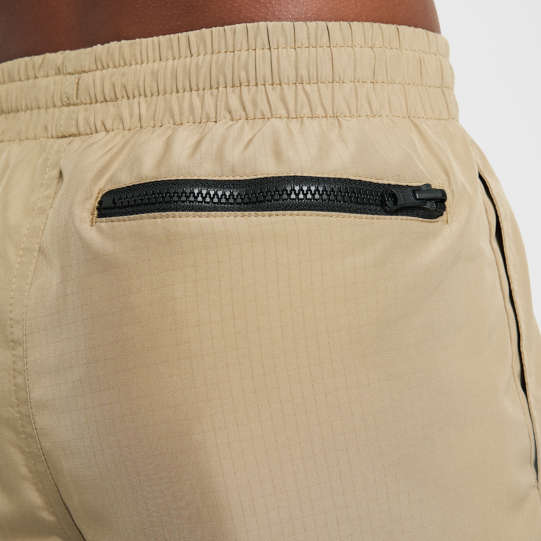 Nike Swim Voyage Big Kids' (Boys') 6" Volley Shorts