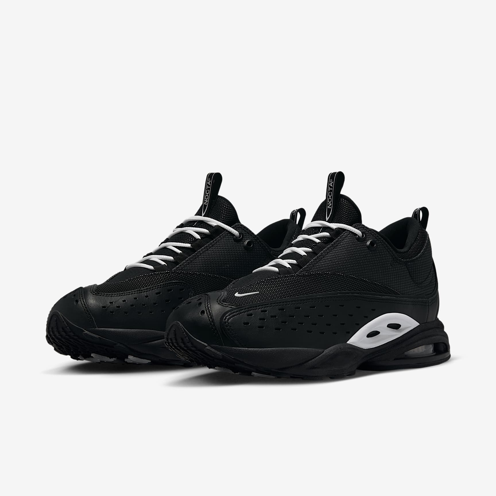 NOCTA Zoom Drive Men's Shoes