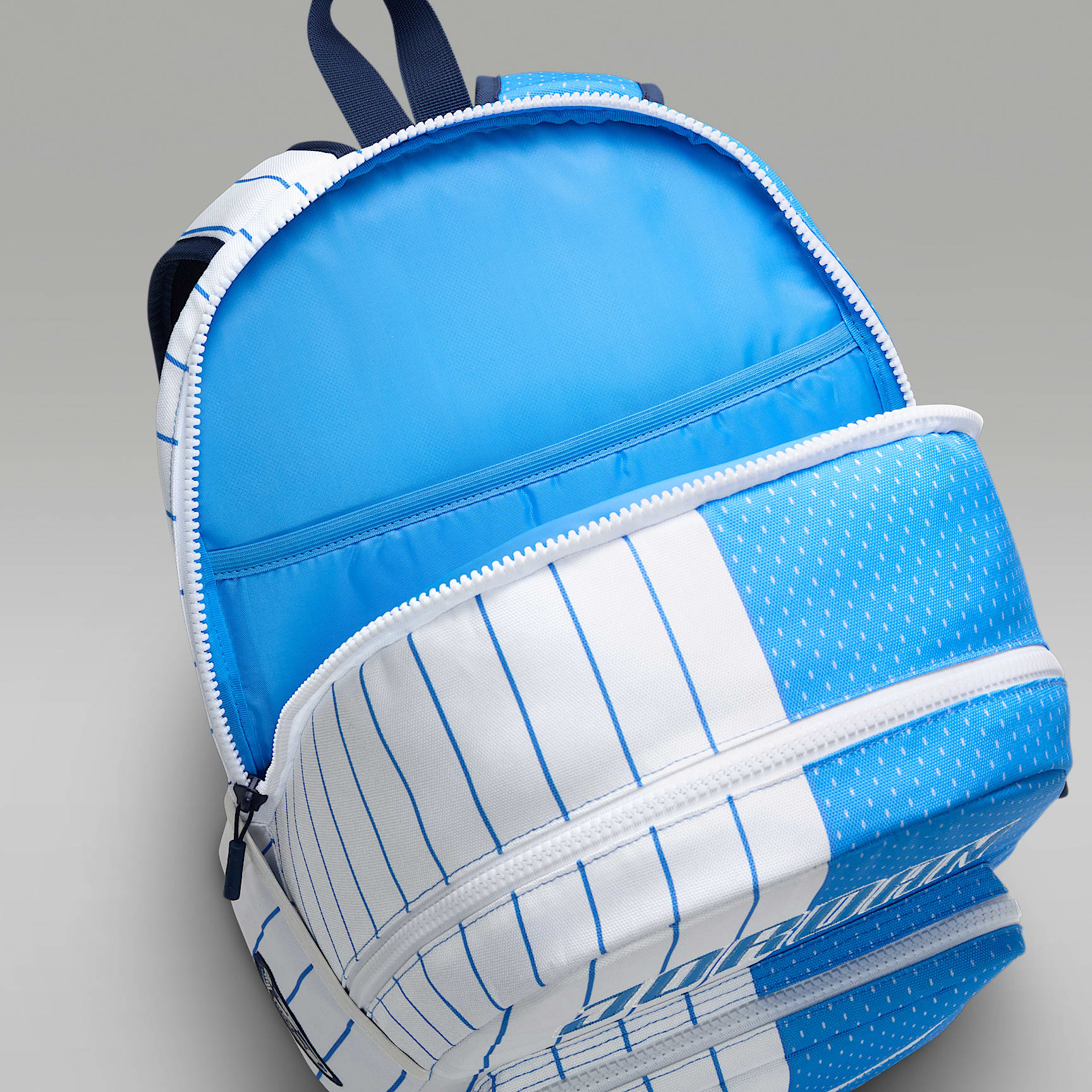 Jordan Playoff Game Backpack (20L)