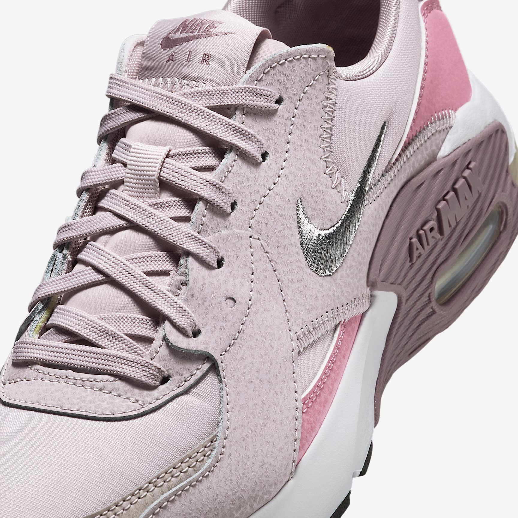 Nike Air Max Excee Women's Shoes