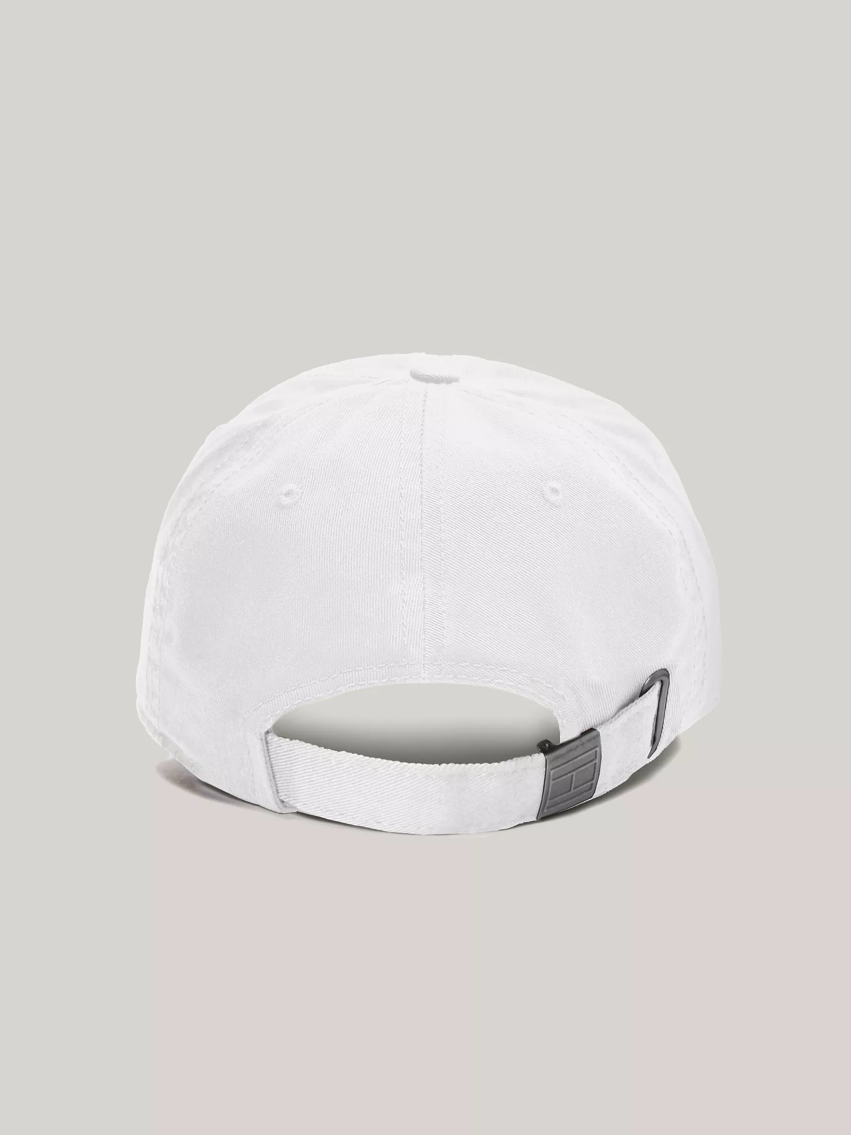 Шляпа унисекс Tommy Hilfiger, Бейсболка Tommy