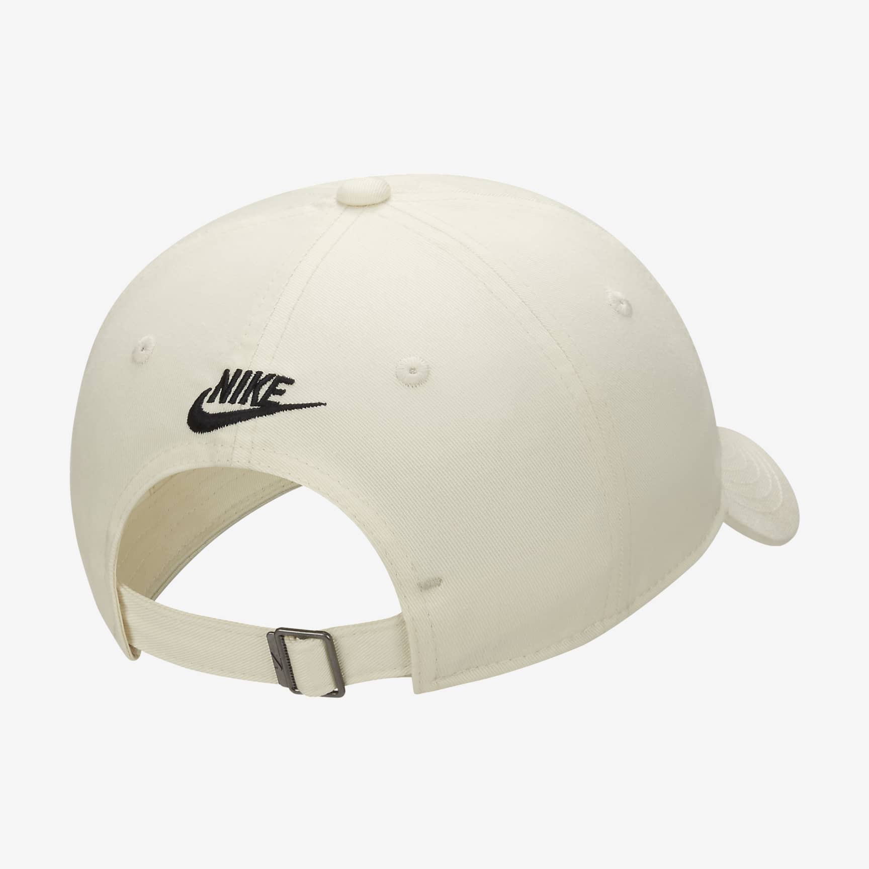 Nike Club Unstructured JDI Cap