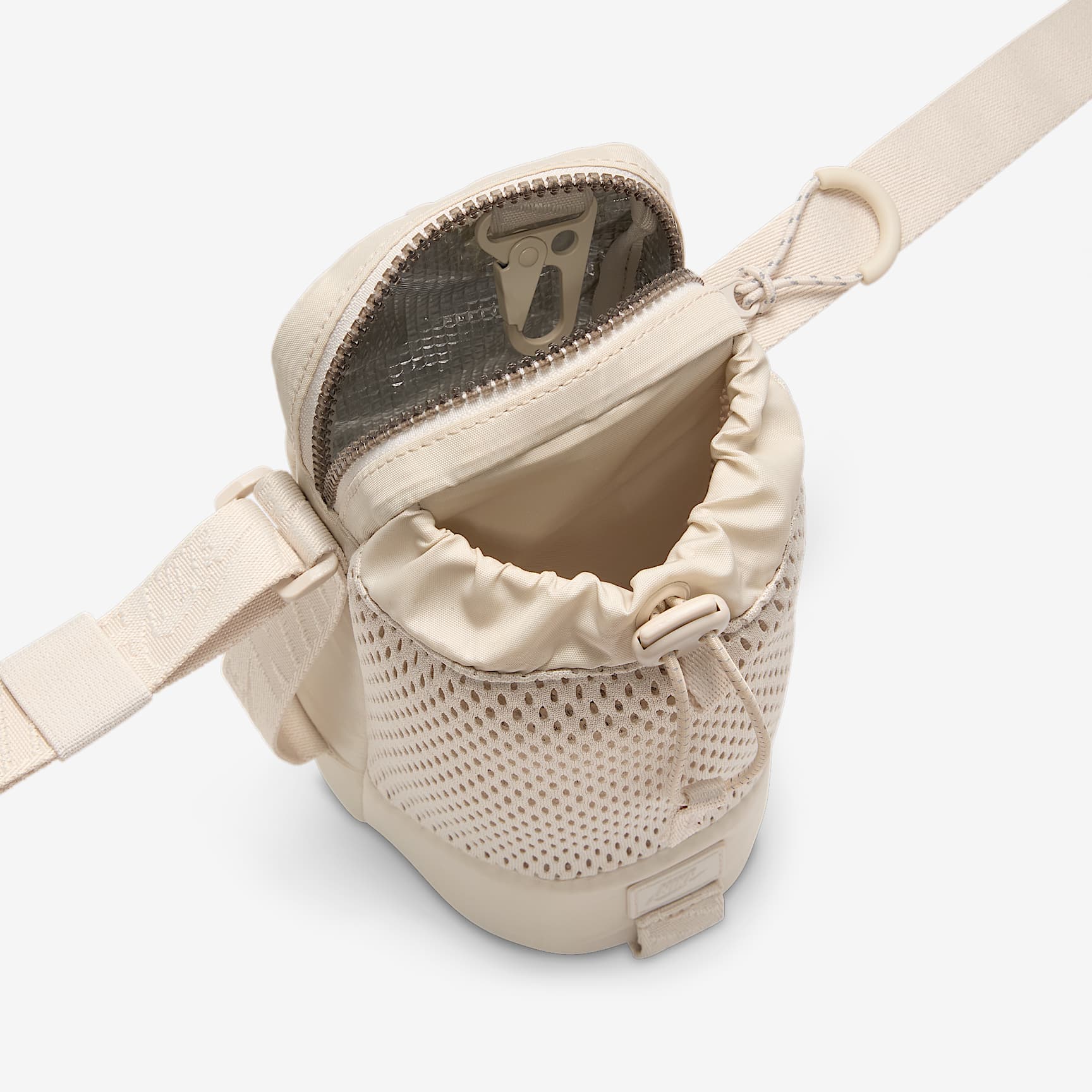 Nike Tech Bottle Carrier