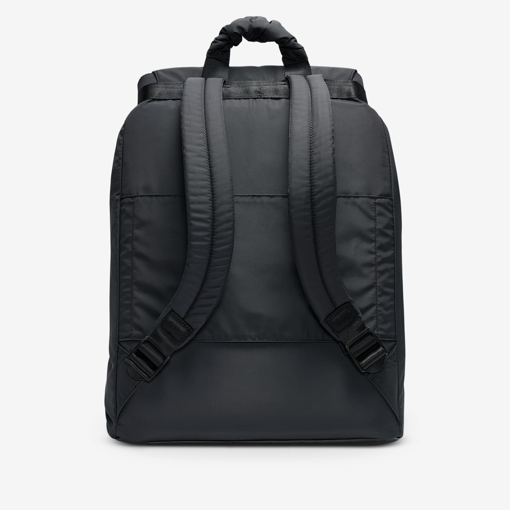 Nike One Backpack (25L)