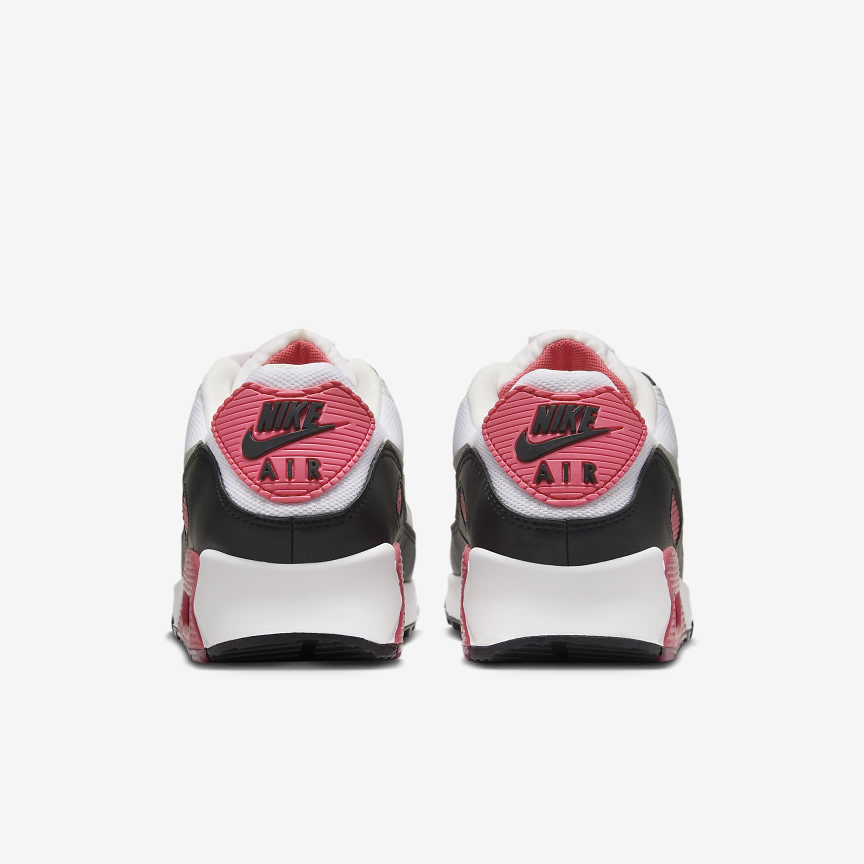 Nike Air Max 90 Women's Shoes