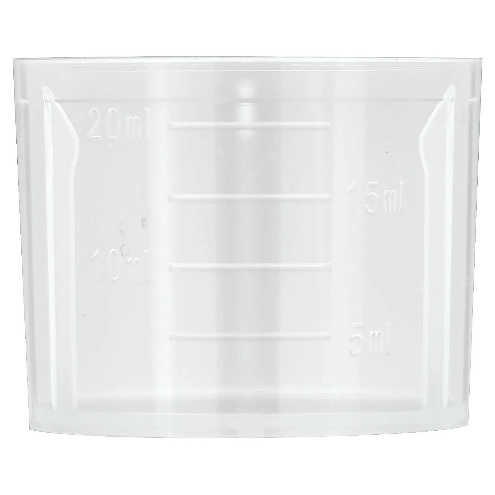 Sambucol, сироп из черной бузины, для детей от 2 лет, со вкусом ягод, 120 мл (4 жидк. унции)