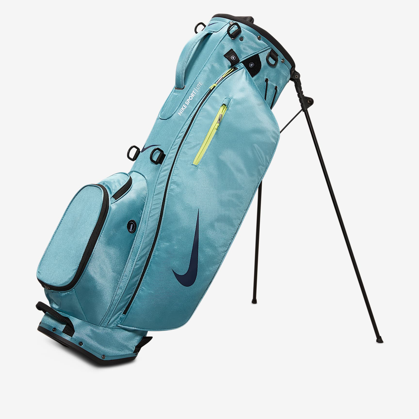 Nike Sport Lite Golf Bag