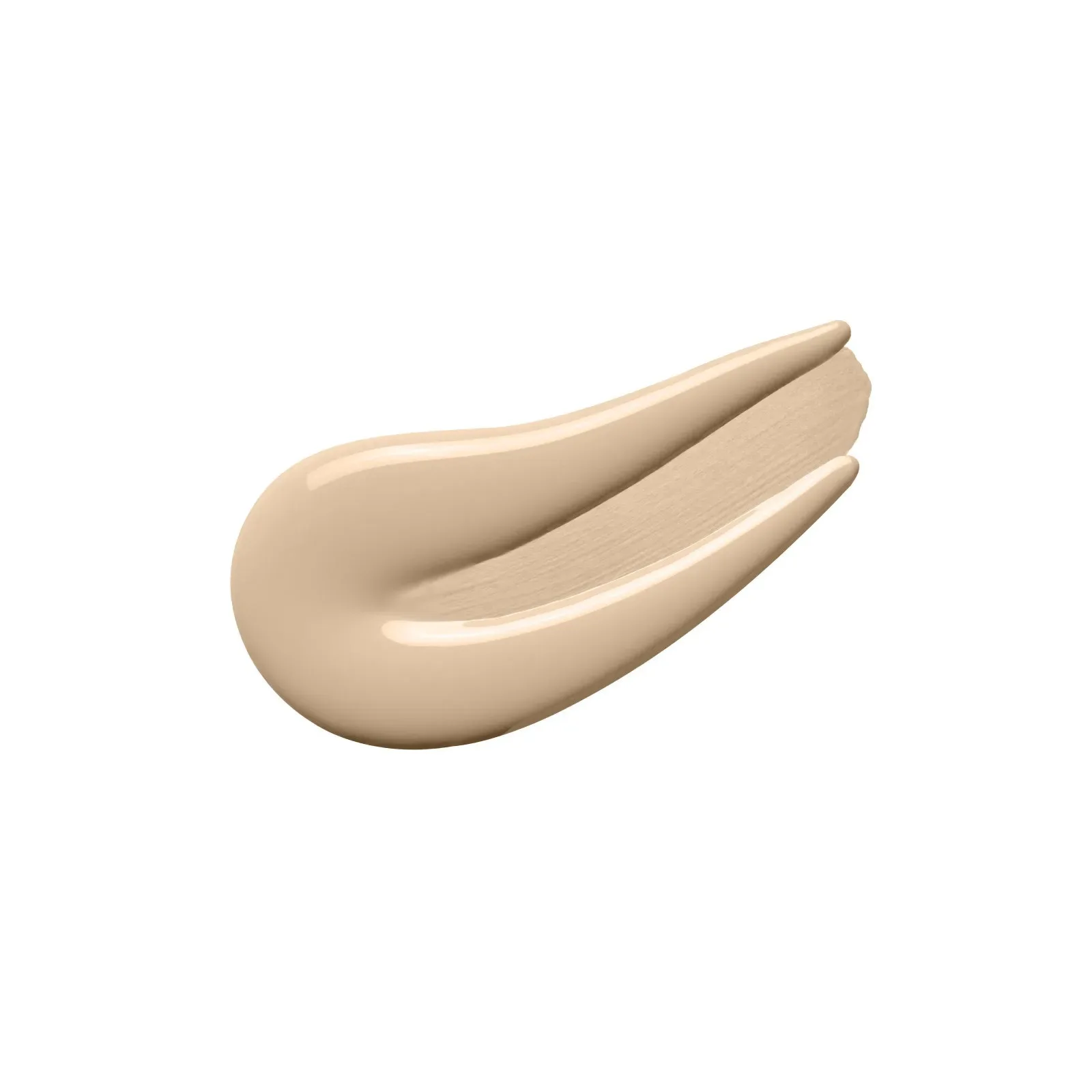 wet n wild, PhotoFocus Foundation, Dewy, фарфор, 28 мл (0,95 жидк. Унции)