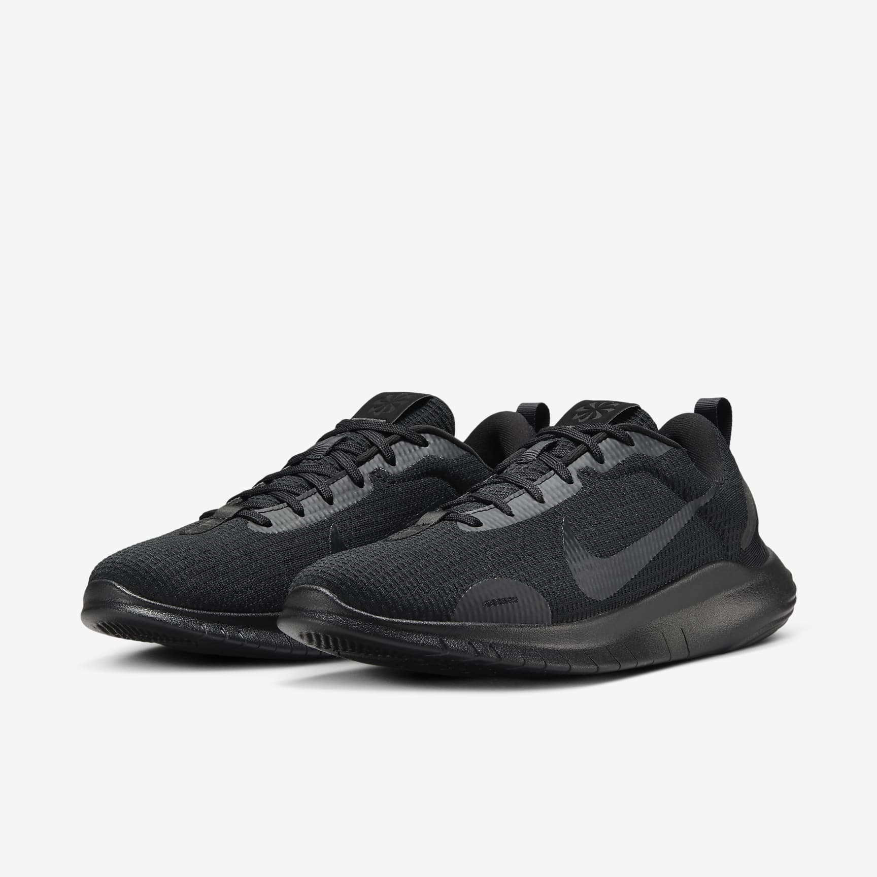 Nike Flex Experience Run 12 Women's Road Running Shoes