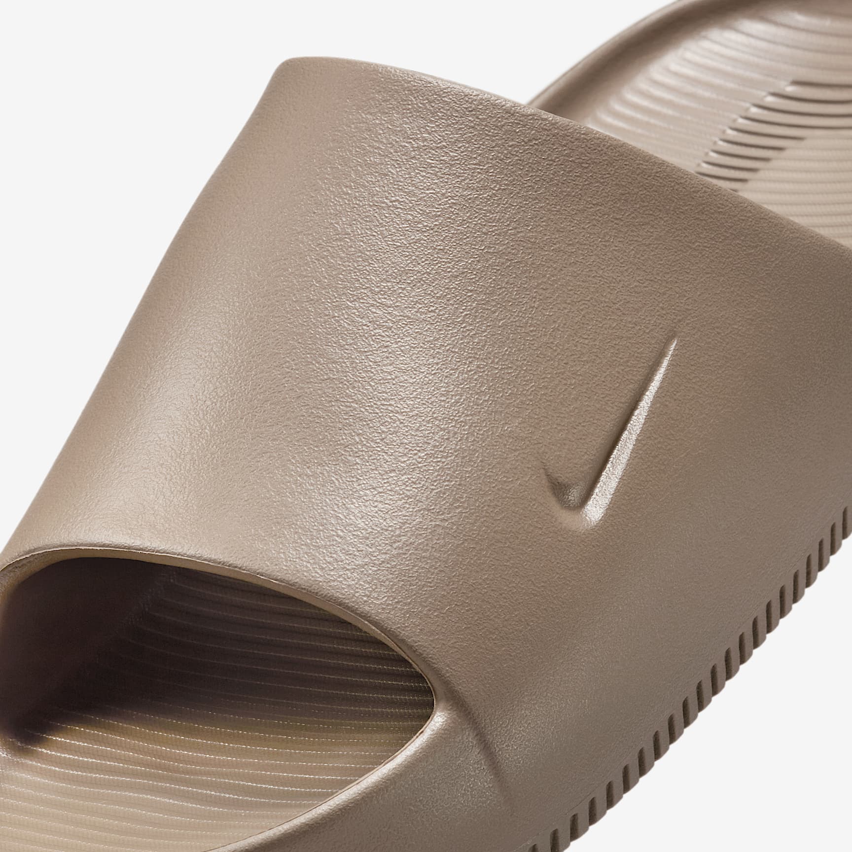 Nike Calm Women's Slides