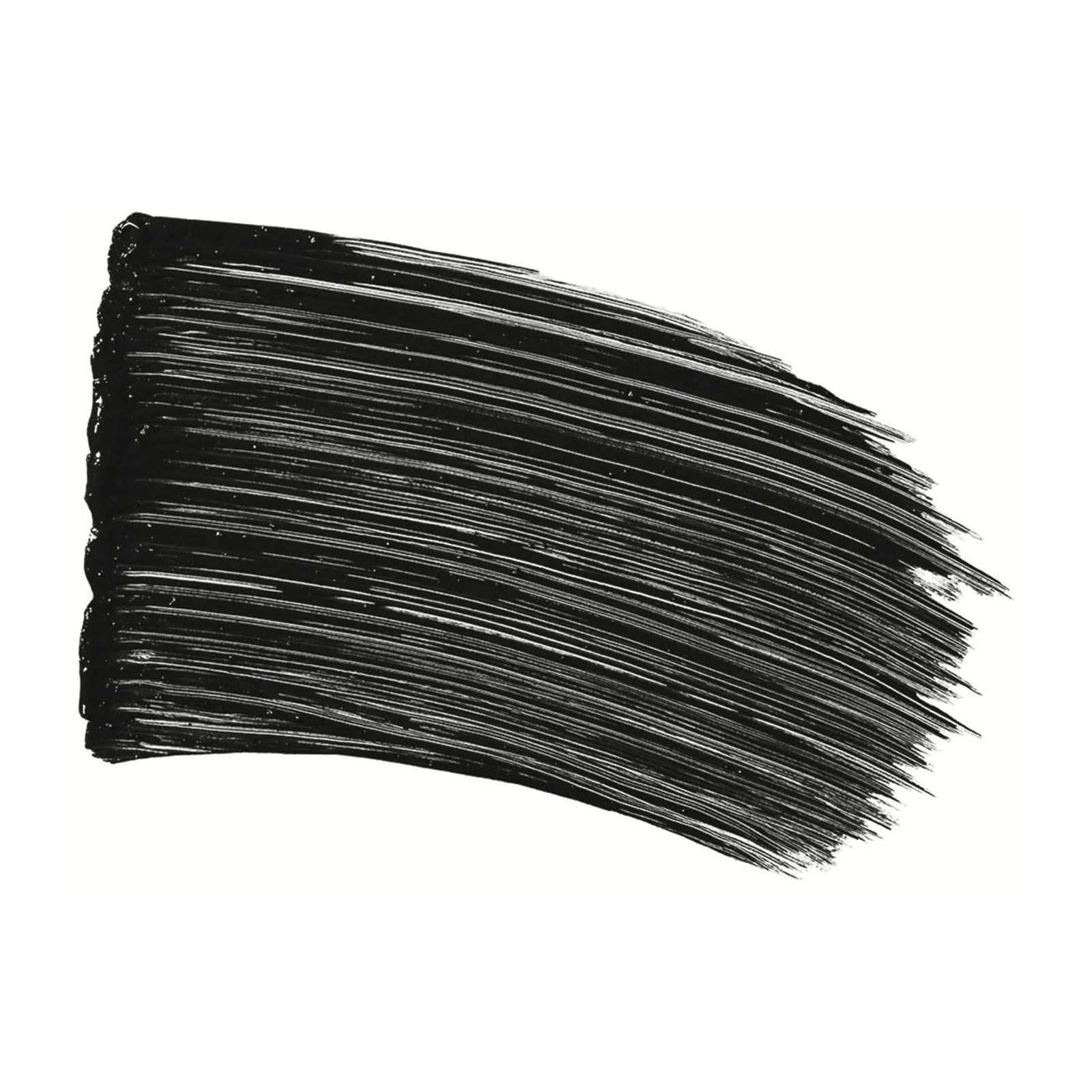 L'Oréal, Telescopic, тушь для ресниц, оттенок 935 угольно-черный, 8 мл (0,27 жидк. унции)