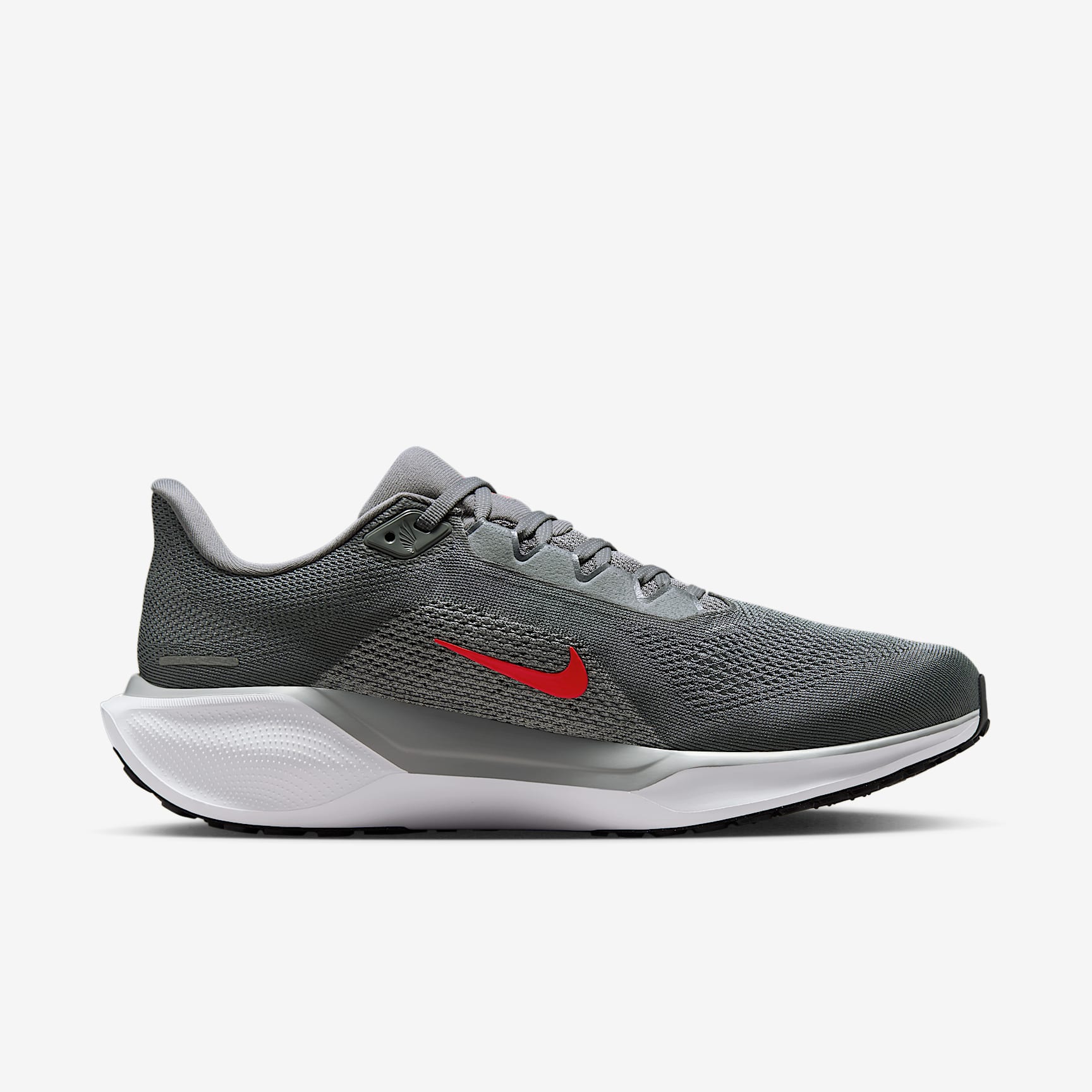 Nike Pegasus 41 Men's Road Running Shoes (Extra Wide)