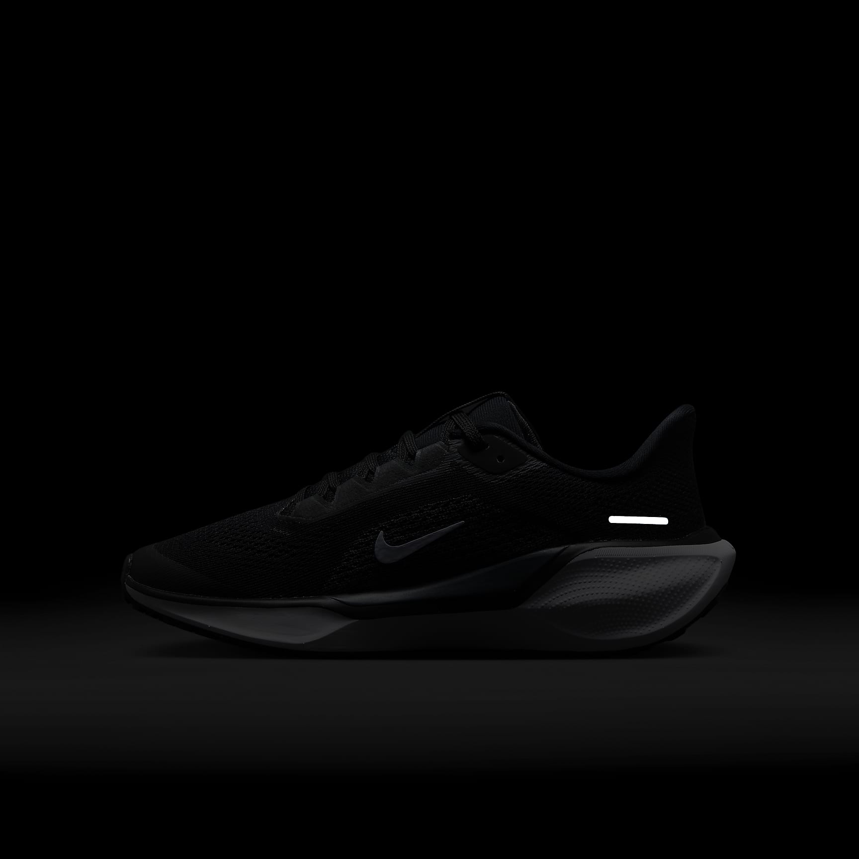 Nike Pegasus 41 Big Kids' Road Running Shoes