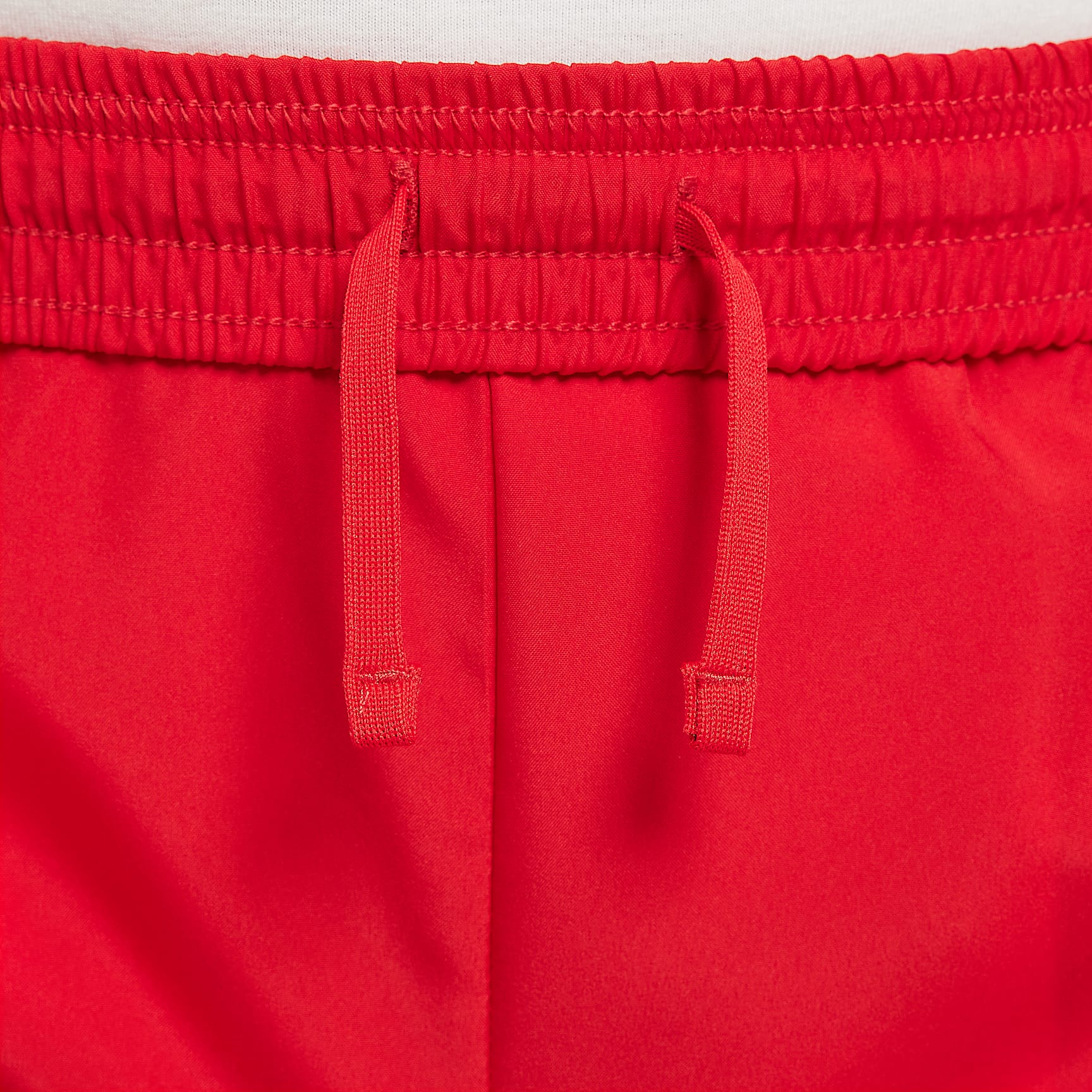 Nike Multi Tech Big Kids' Dri-FIT Woven Shorts