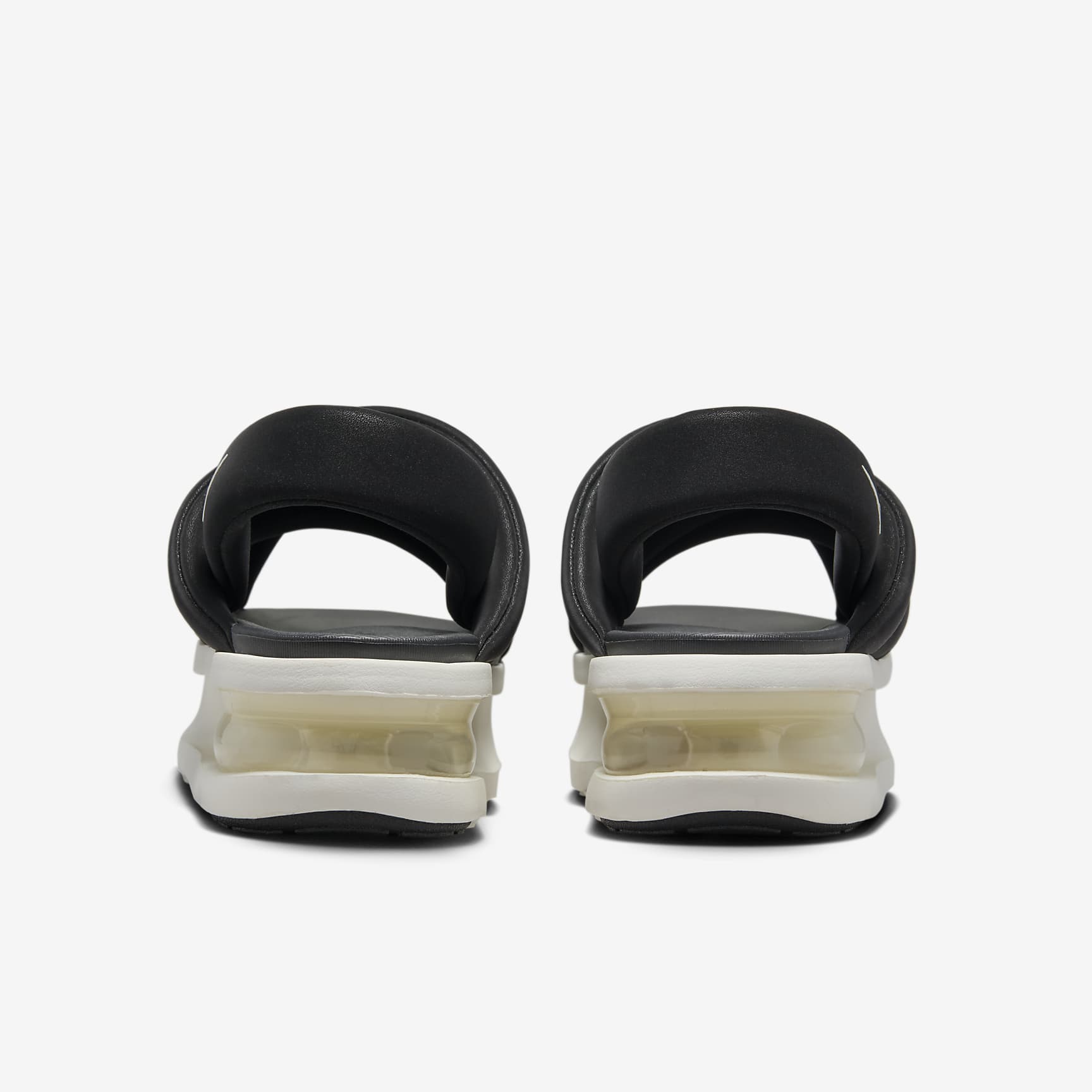 Nike Air Max Isla Women's Sandals