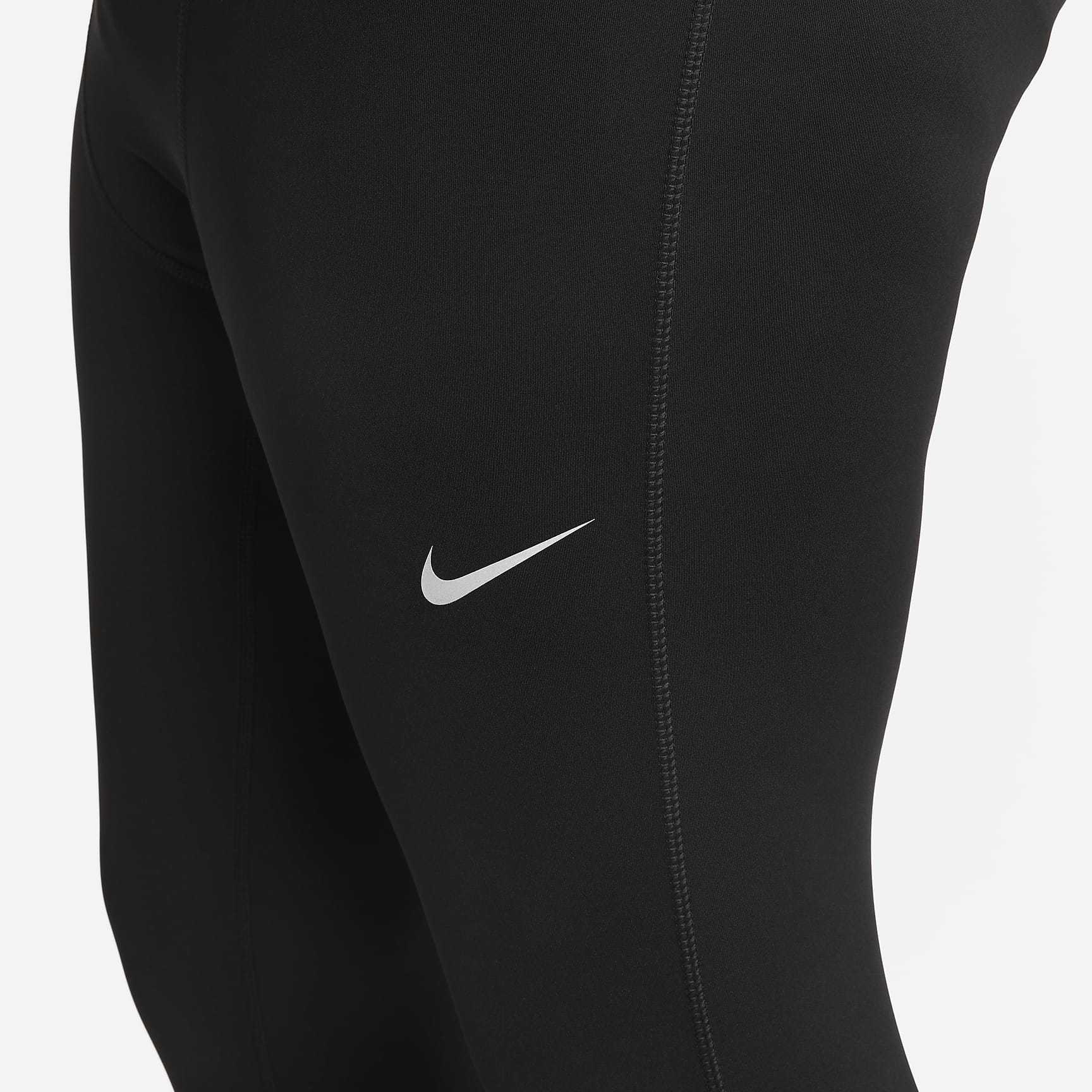 Nike Challenger Men's Dri-FIT Running Tights