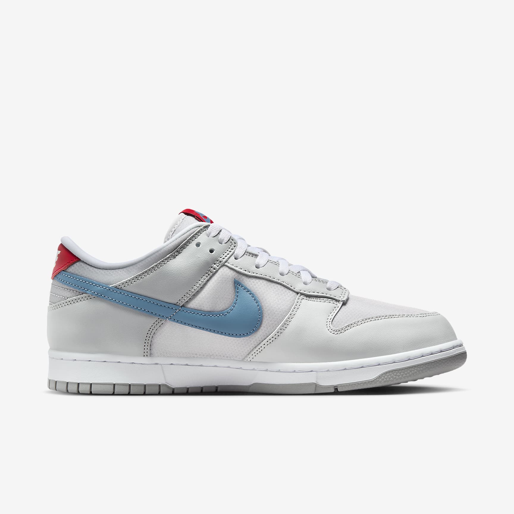 Nike Dunk Low Men's Shoes