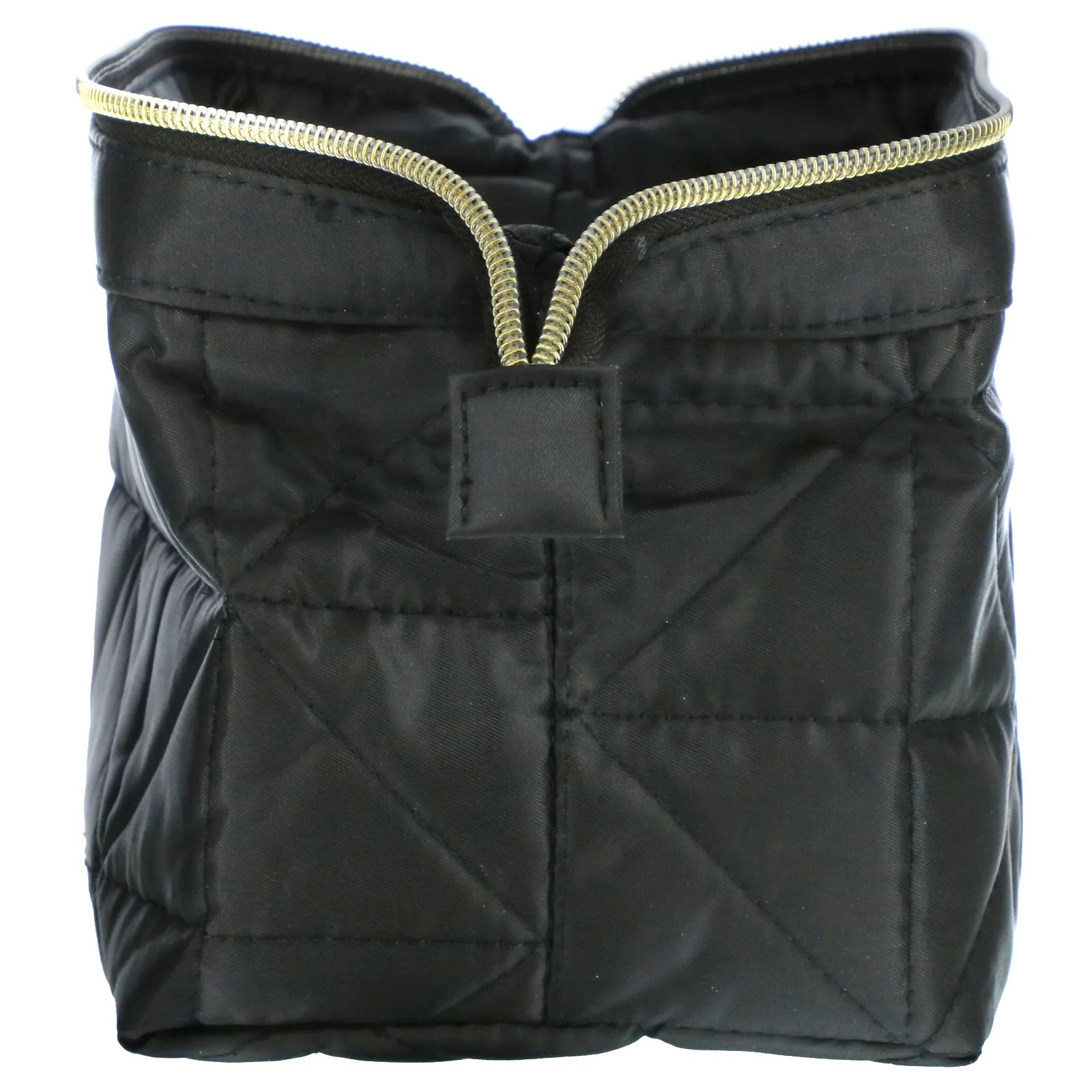 Conair, Modella, стеганый клатч, 1 шт.