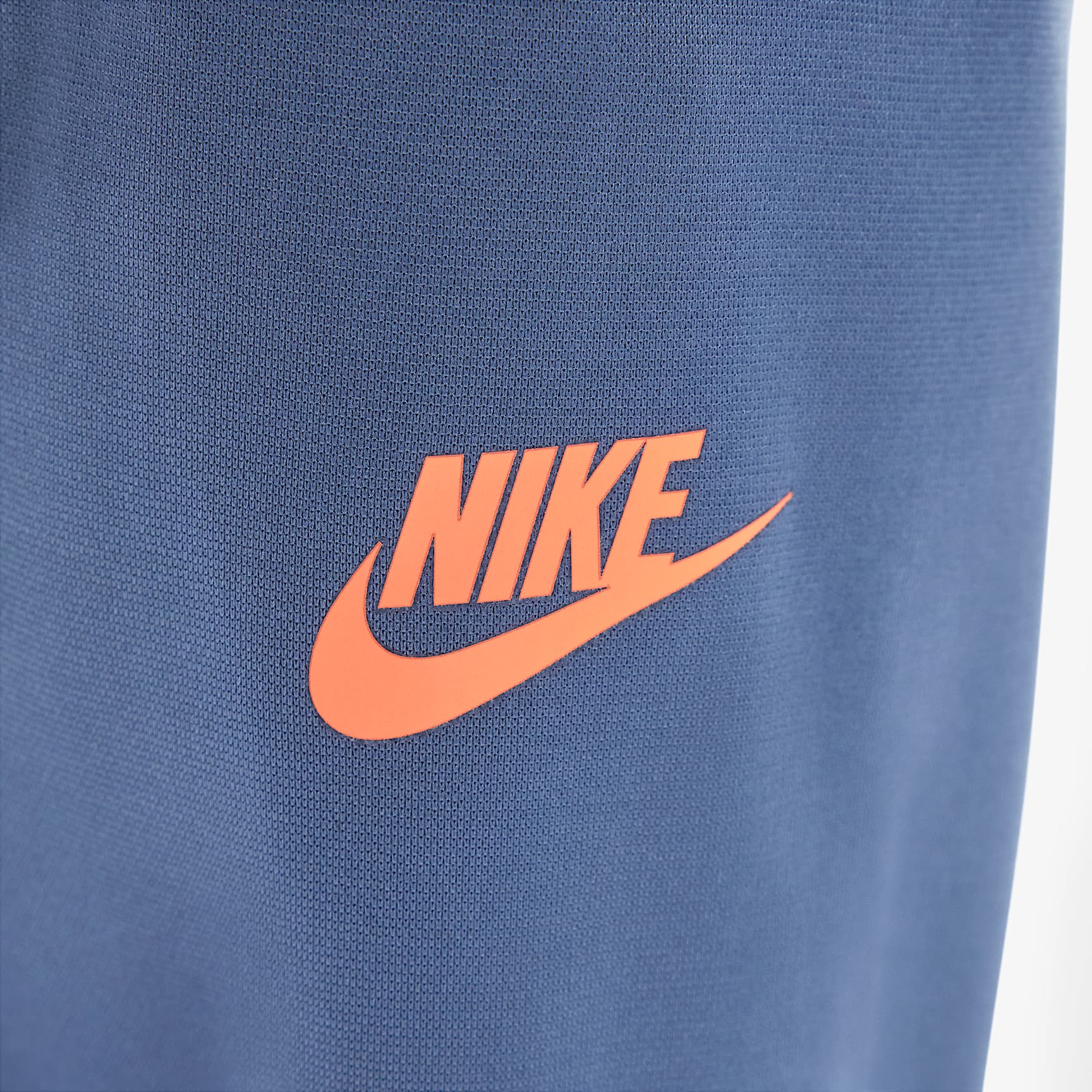 Nike Dri-FIT Toddler 2-Piece Track Set