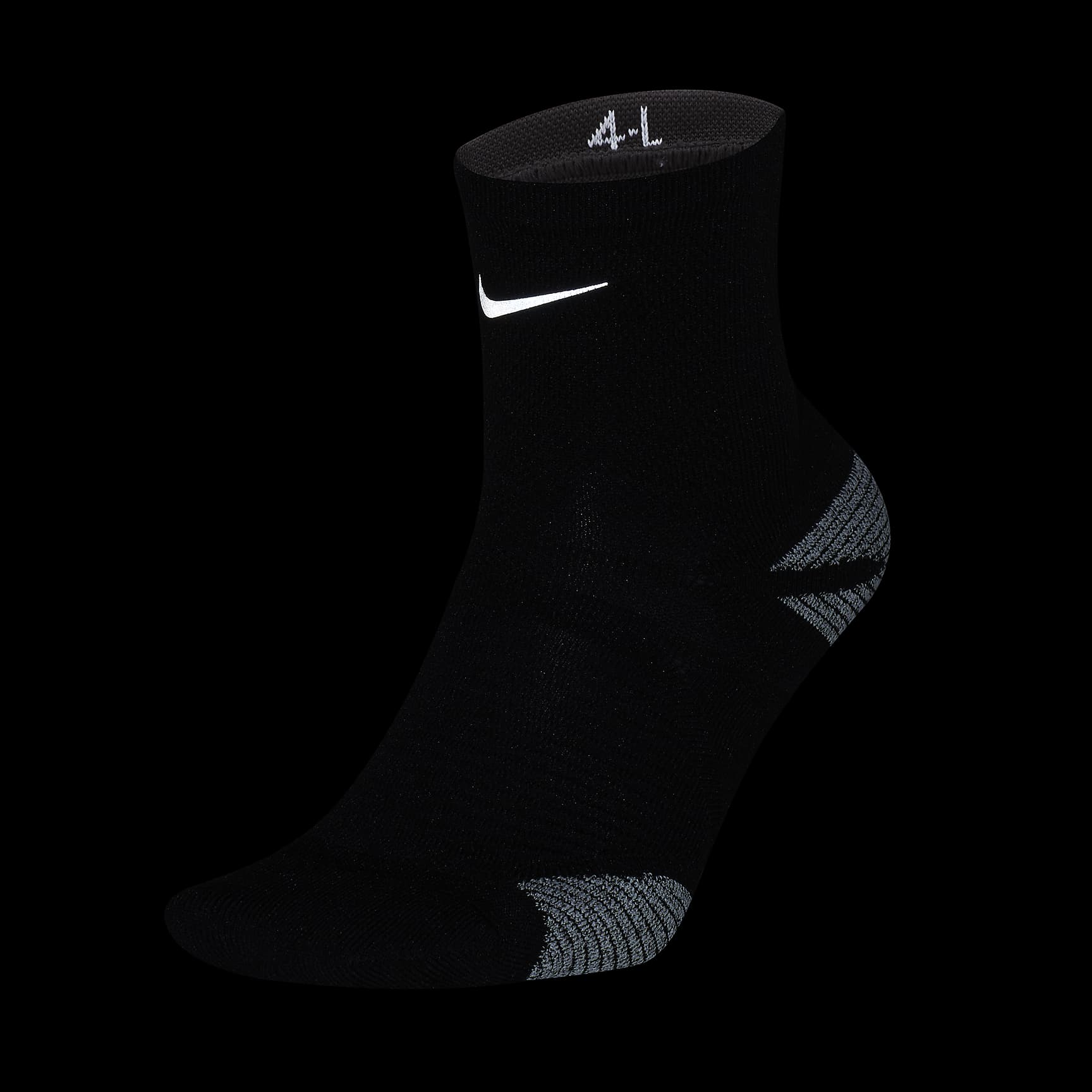 Nike Racing Ankle Socks