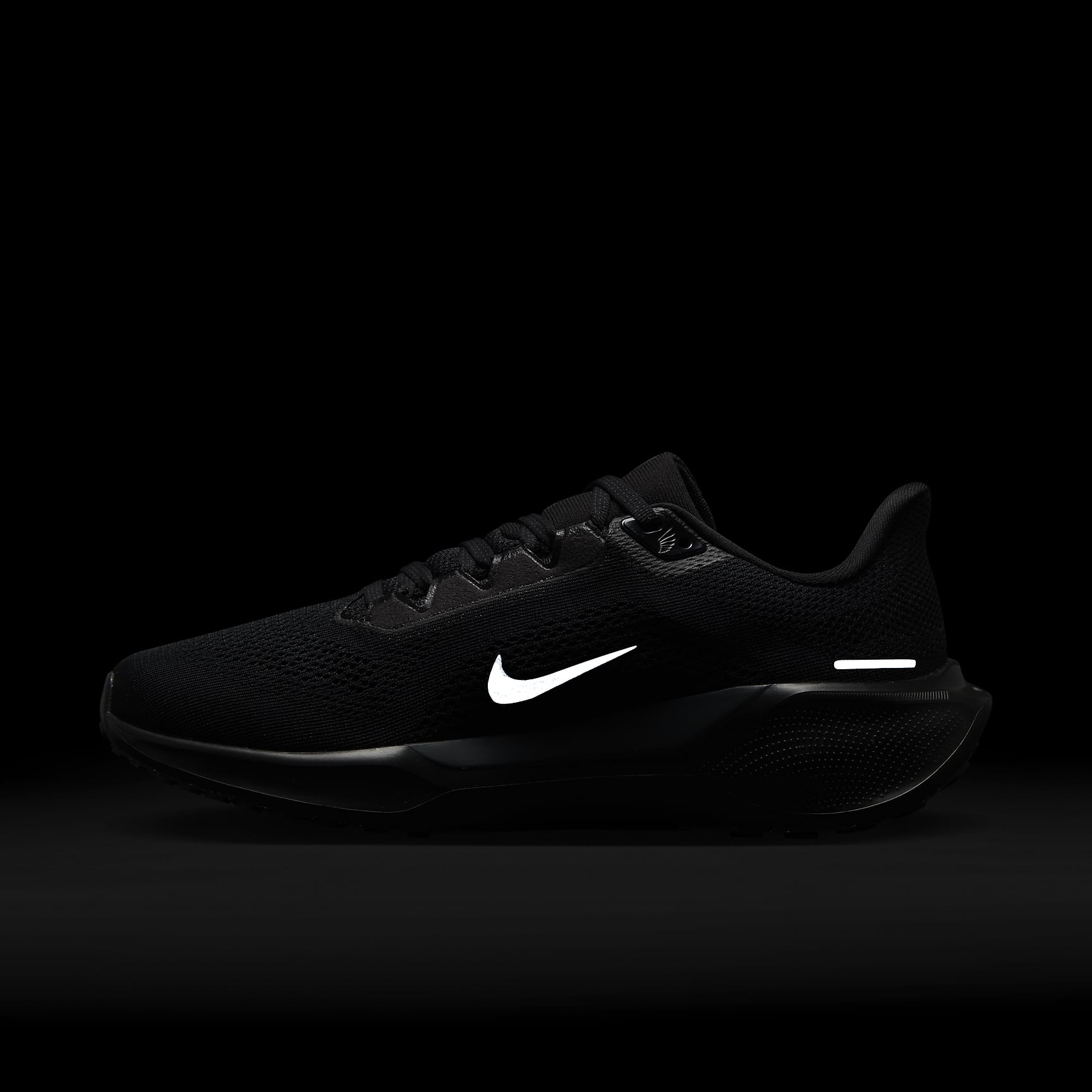 Nike Pegasus 41 Women's Road Running Shoes
