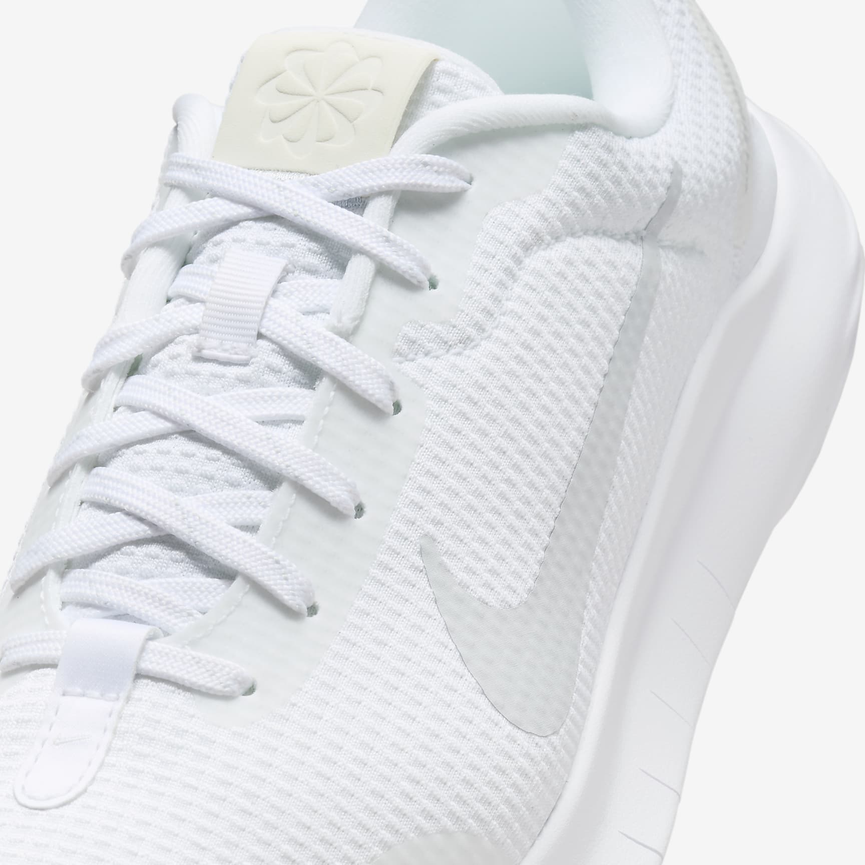 Nike Flex Experience Run 12 Women's Road Running Shoes