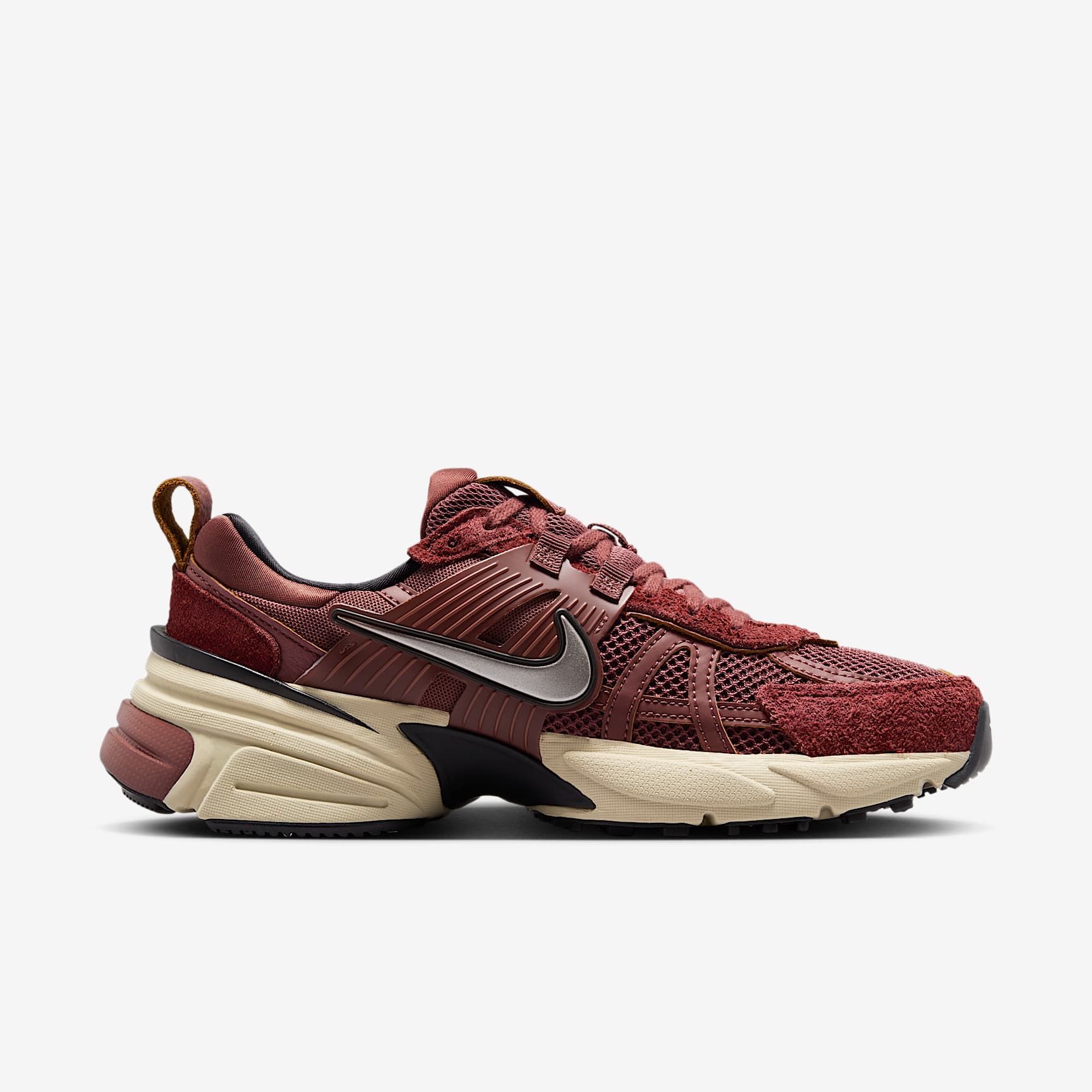 Nike V2K Run Women's Shoes