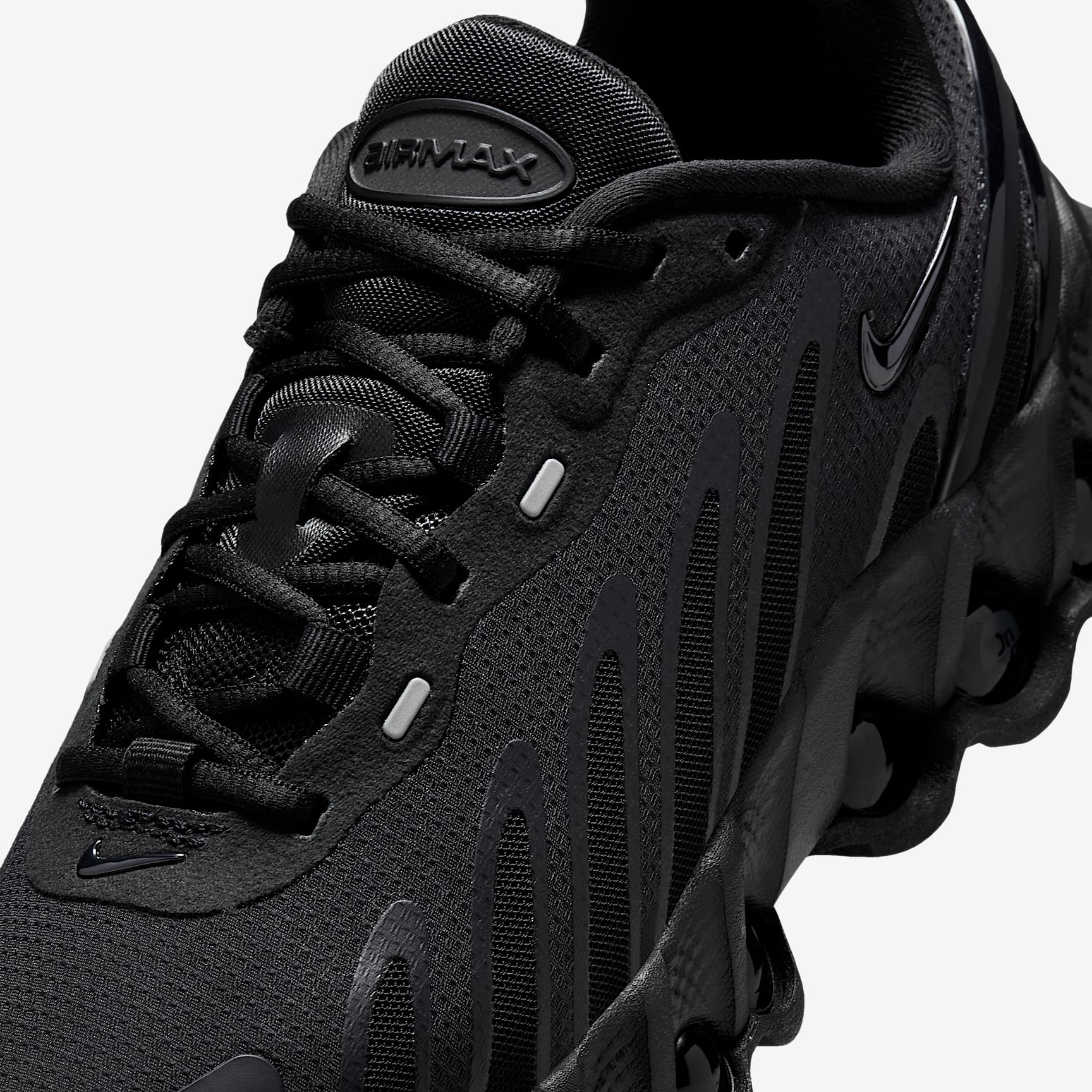 Nike Air Max Dn8 Big Kids' Shoes