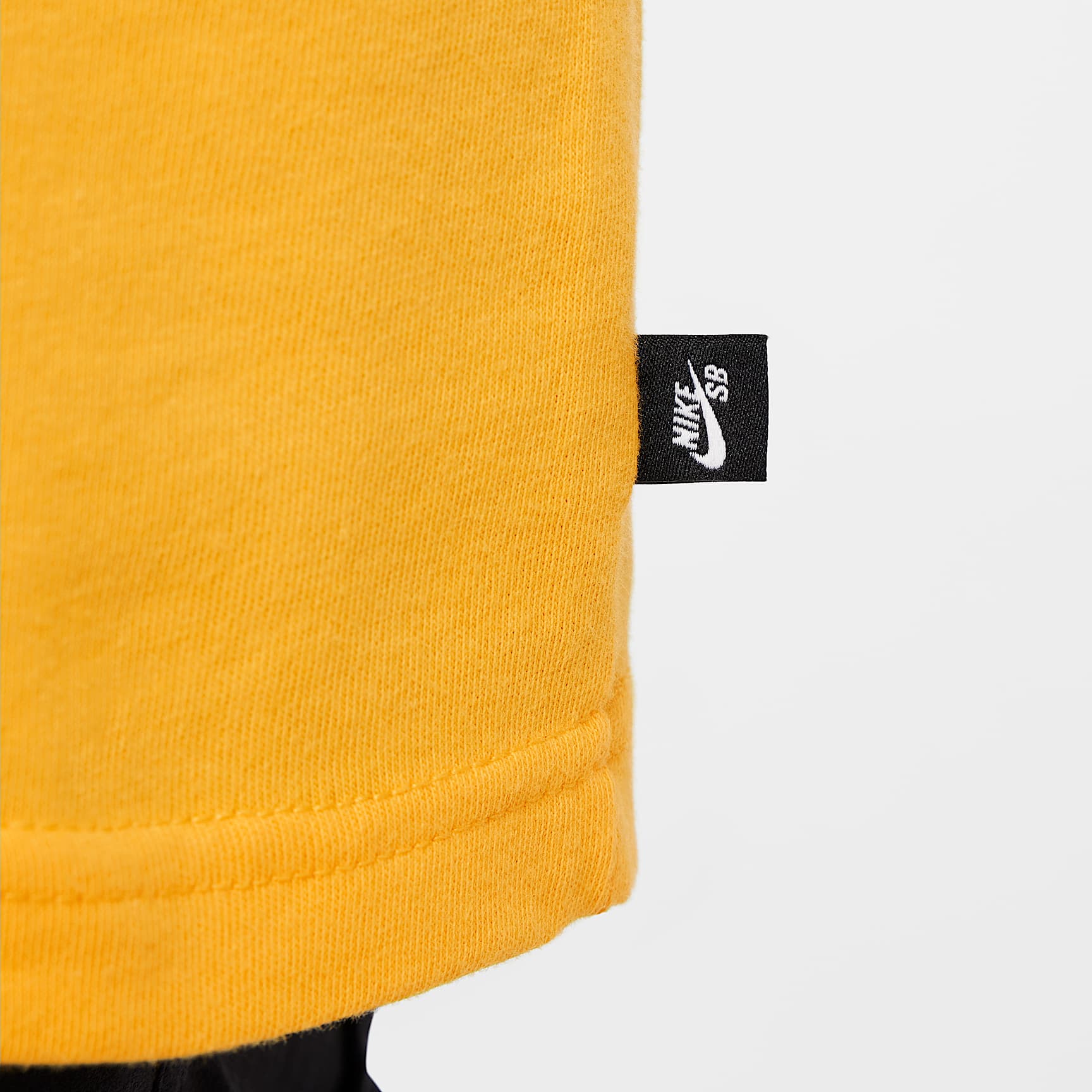 Nike SB T-Shirt