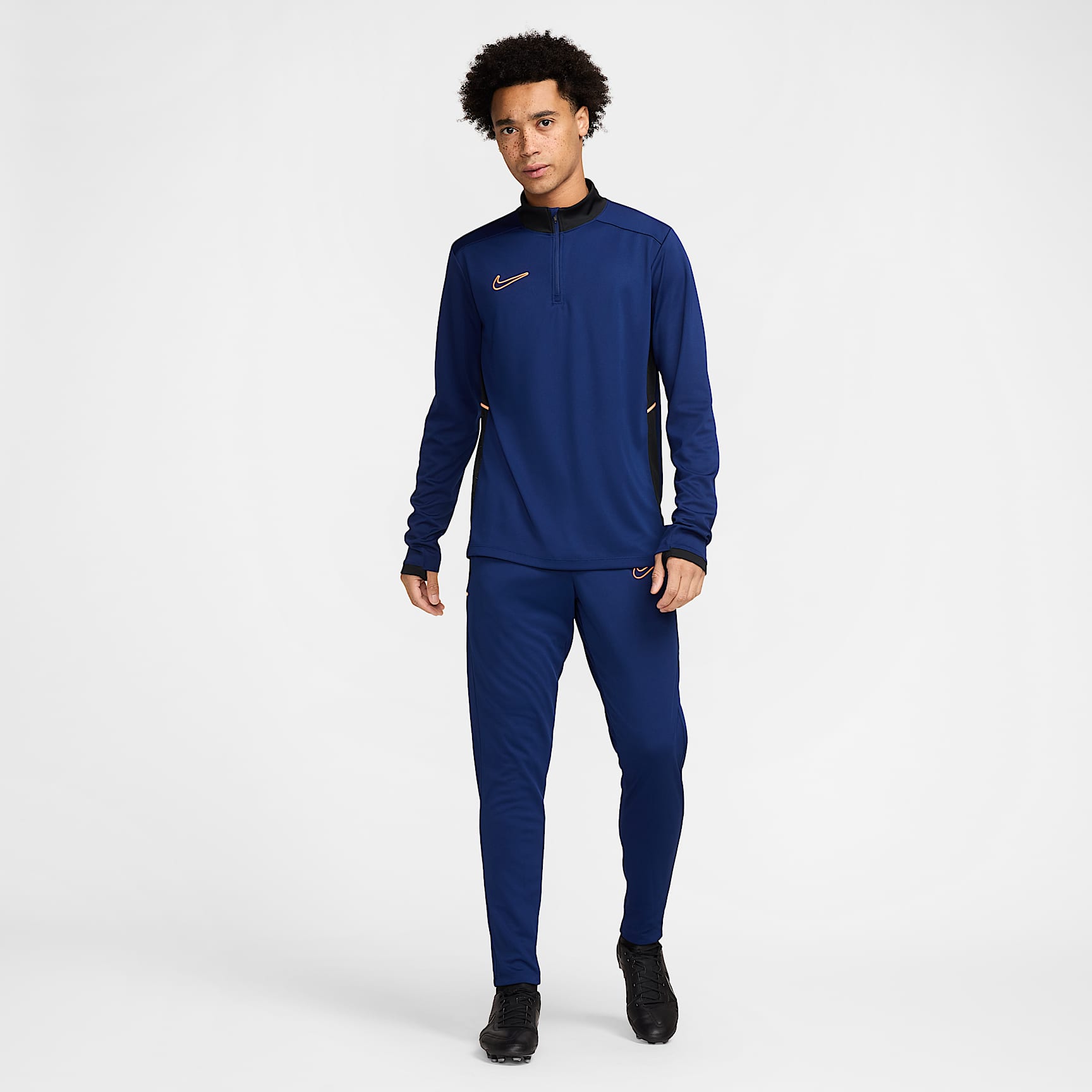 Nike Academy Men's Dri-FIT Soccer Pants