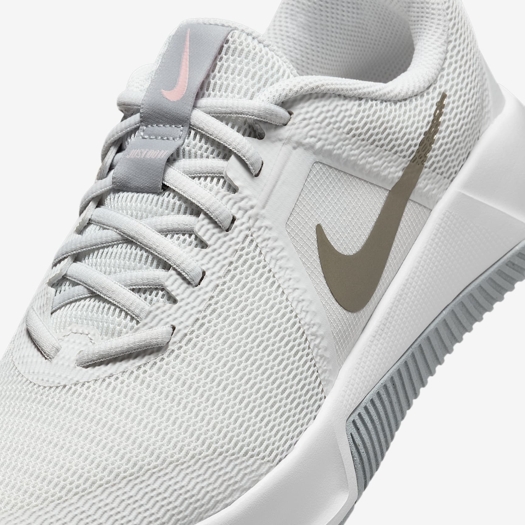 Nike MC Trainer 3 Women's Workout Shoes