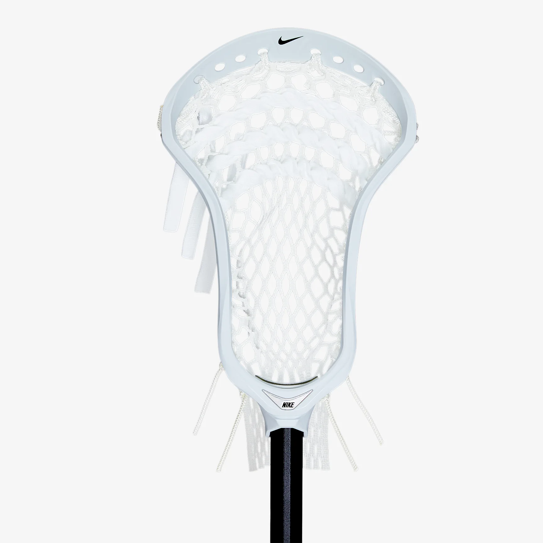 Nike Vandal A/M Men's Lacrosse Handle