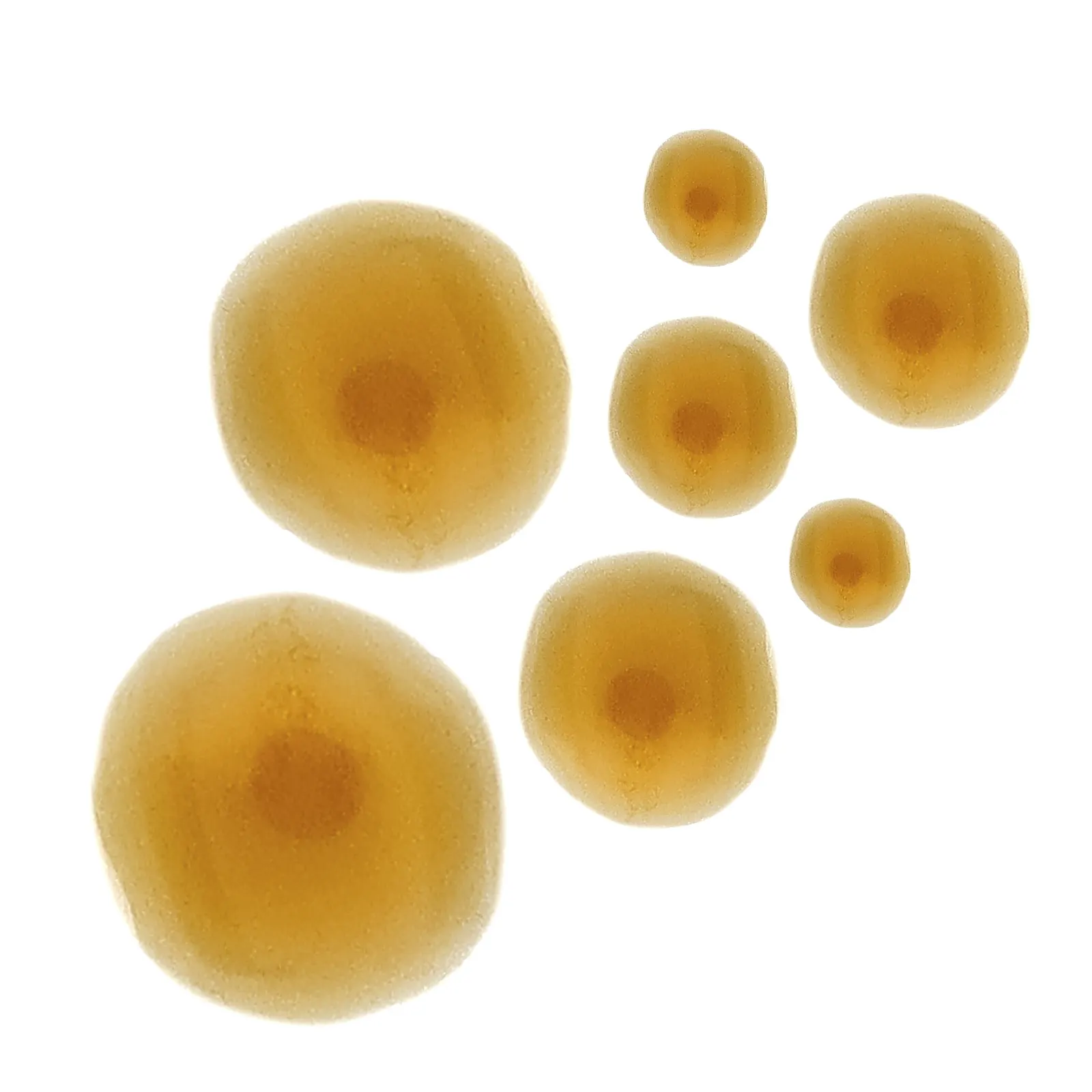 Super Nutrition, комплекс витаминов группы B, 59 мл (2 жидк. унции)