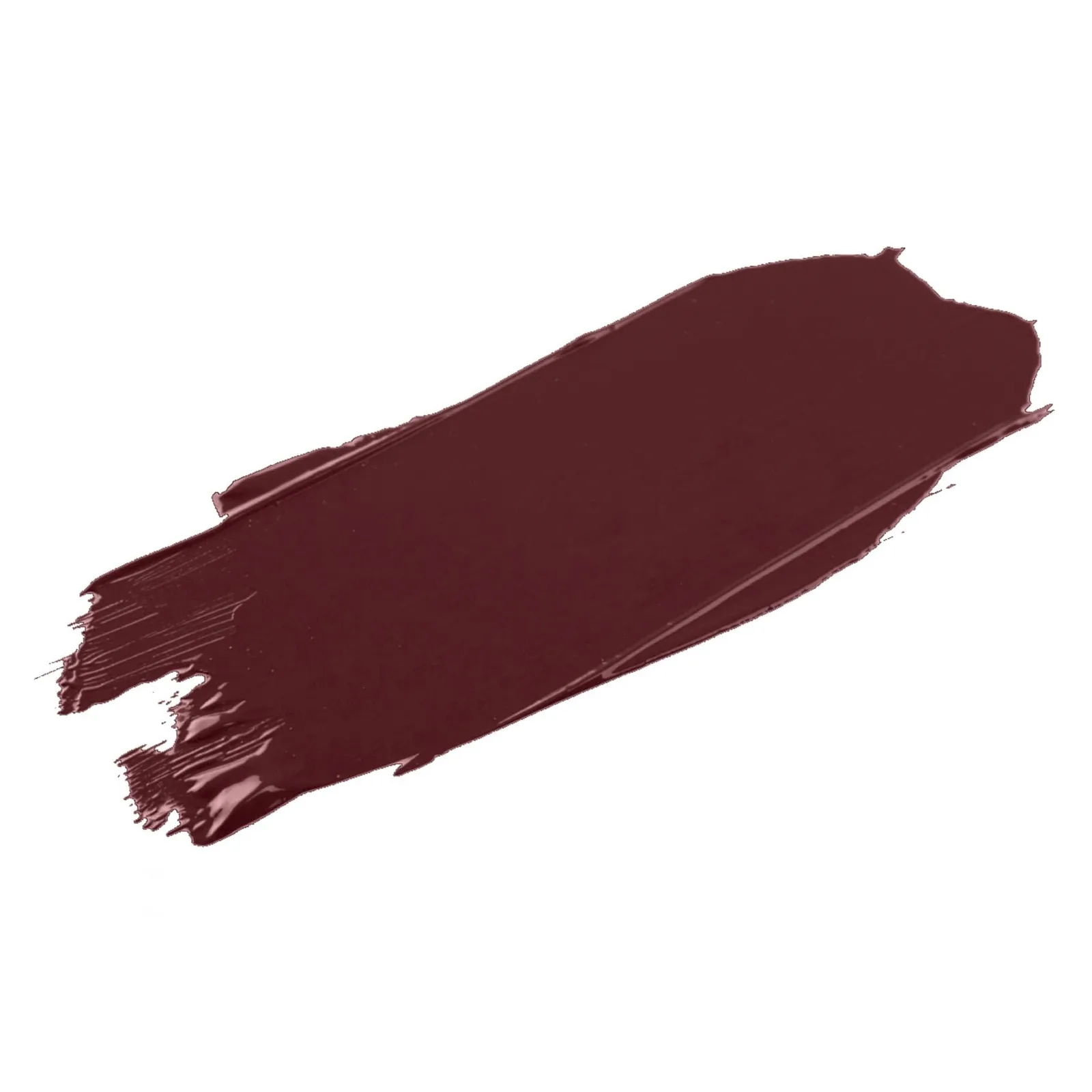 Black Radiance, Perfect Tone, матовый крем для губ, оттенок 5413 Pretty Sexy, 5,1 мл (0,17 жидк. унции)