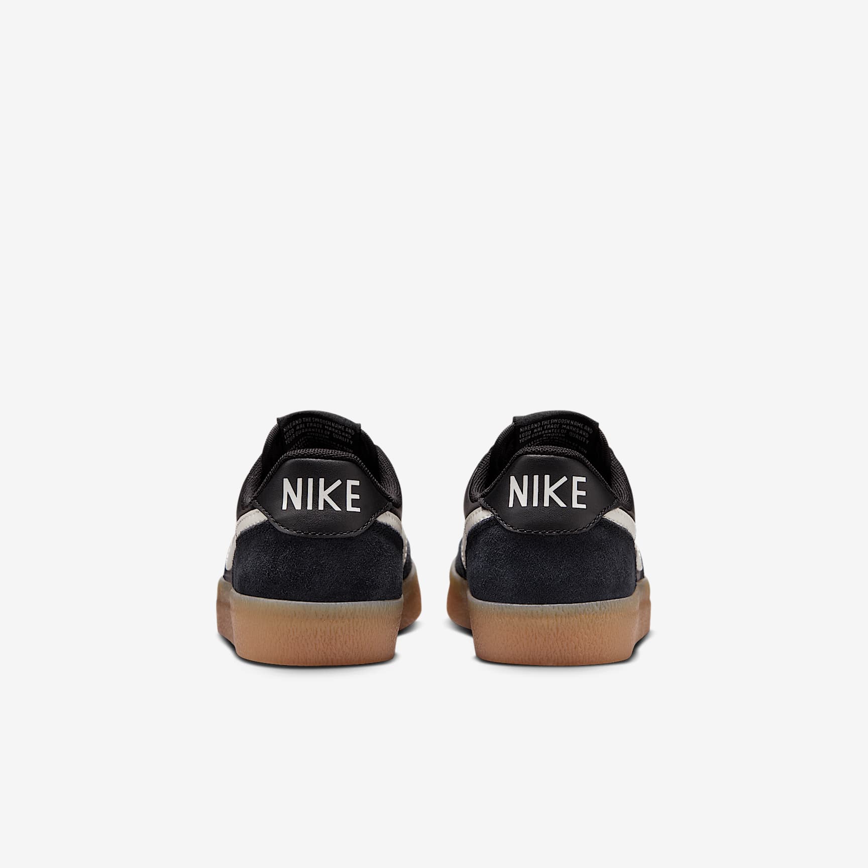 Nike Killshot 2 Big Kids' Shoes