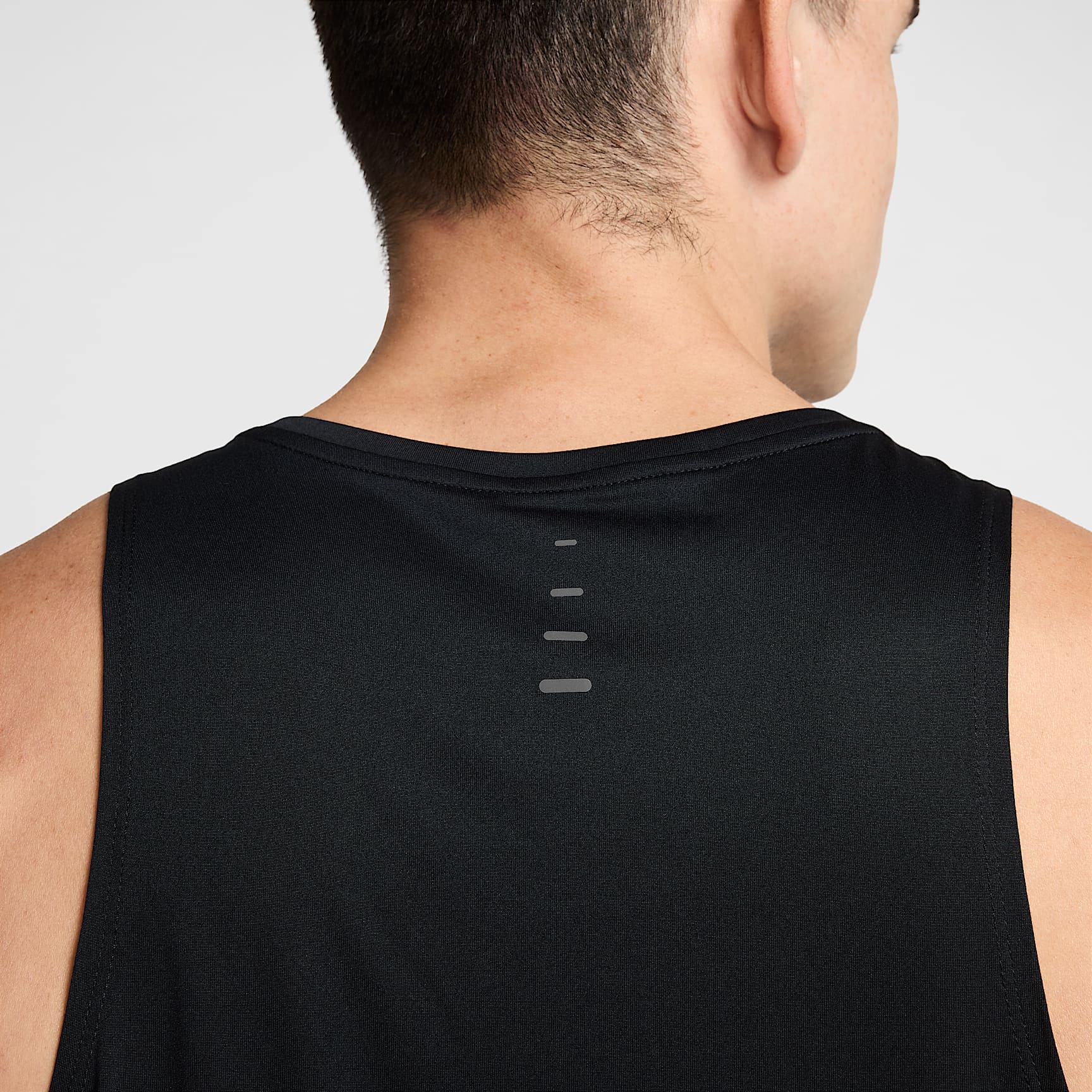 Nike Stride Men's Dri-FIT ADV Running Tank Top