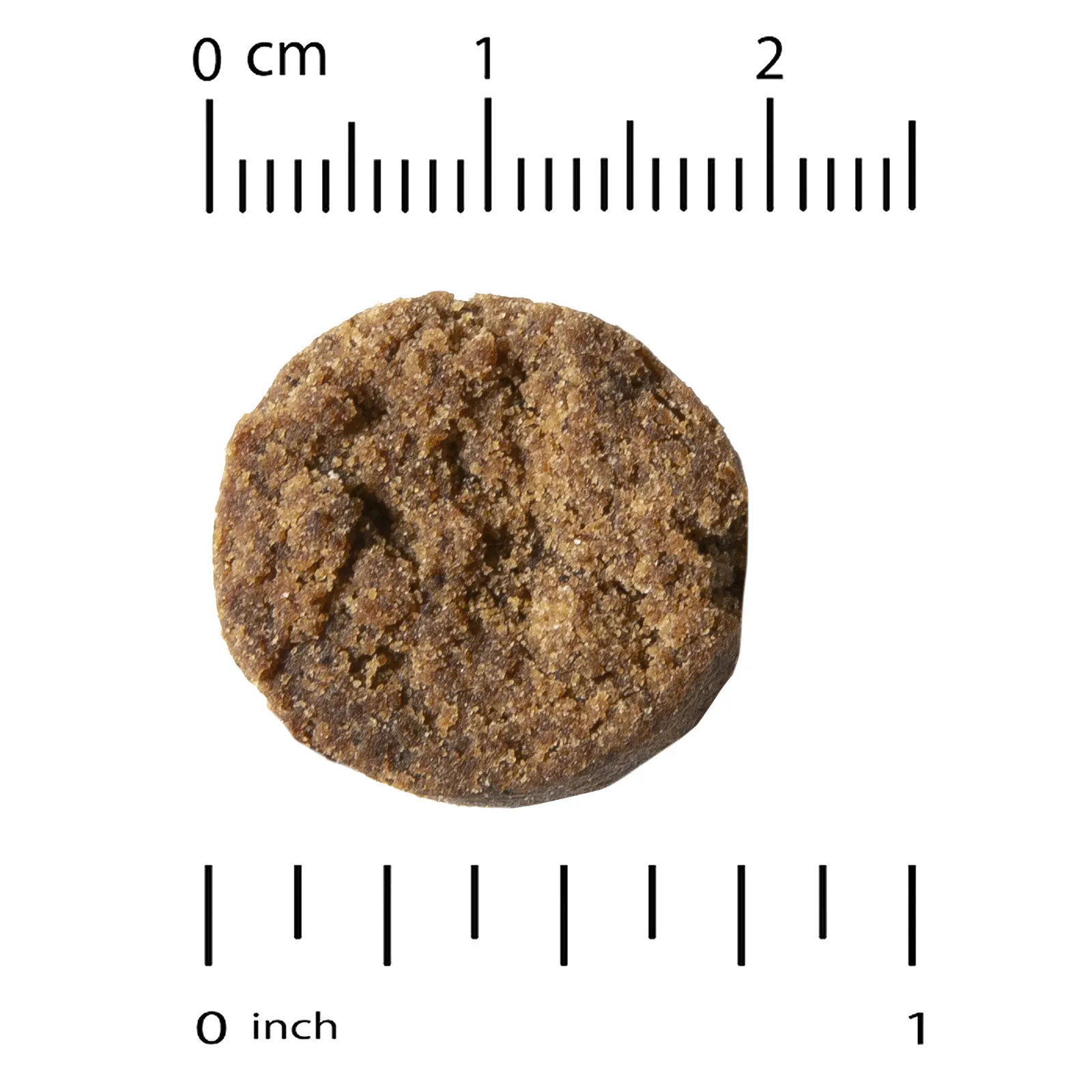 California Gold Nutrition, Pet, омега-3 для поддержки кожи и шерсти собак, 180 жевательных таблеток, 450 г (15,87 унции)