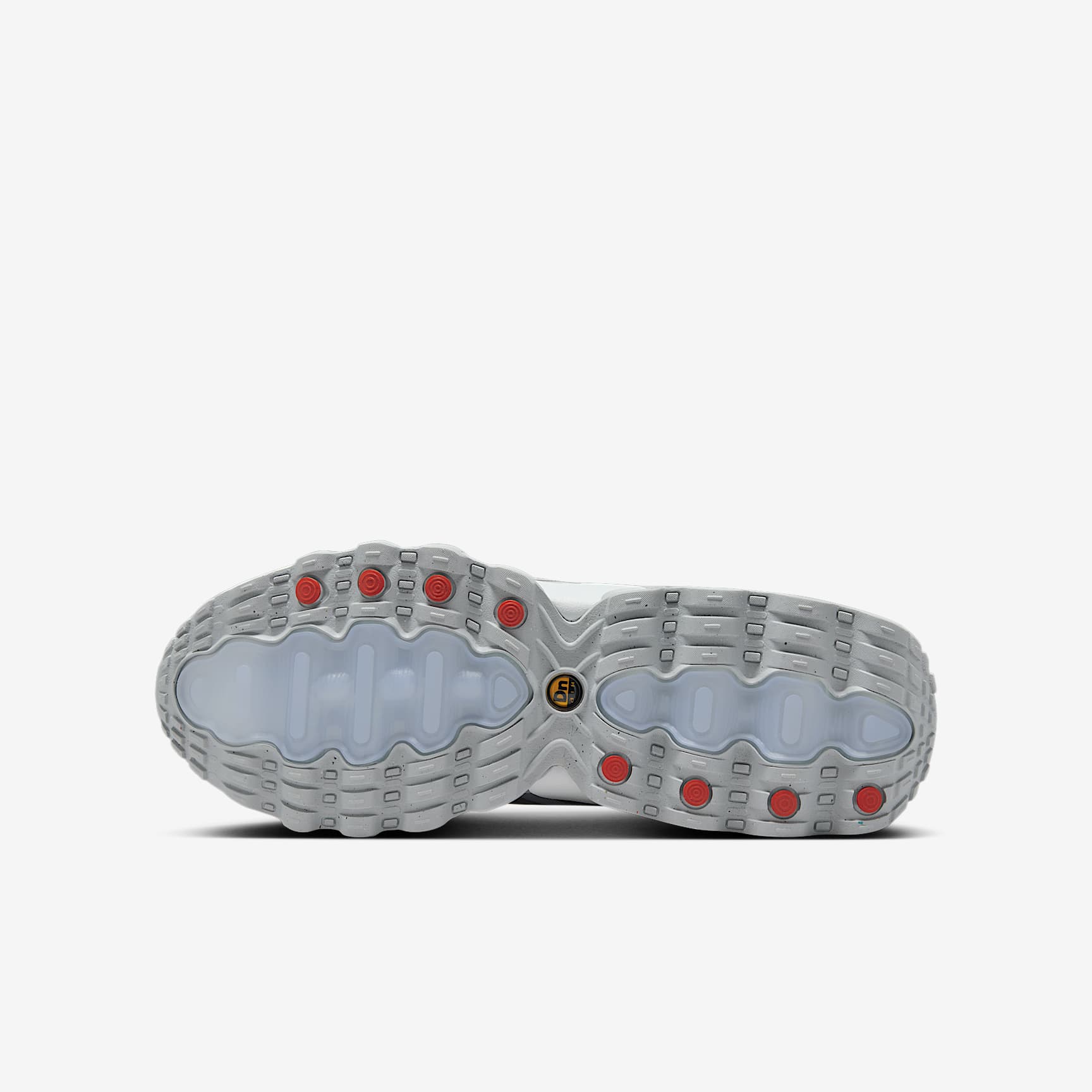 Nike Air Max Dn8 Big Kids' Shoes