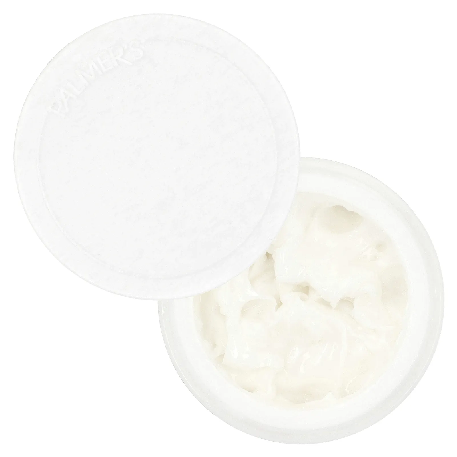 Palmer's, Формула кокосового масла с витамином Е, крем для лица Eventone, 2,7 унции (75 г)