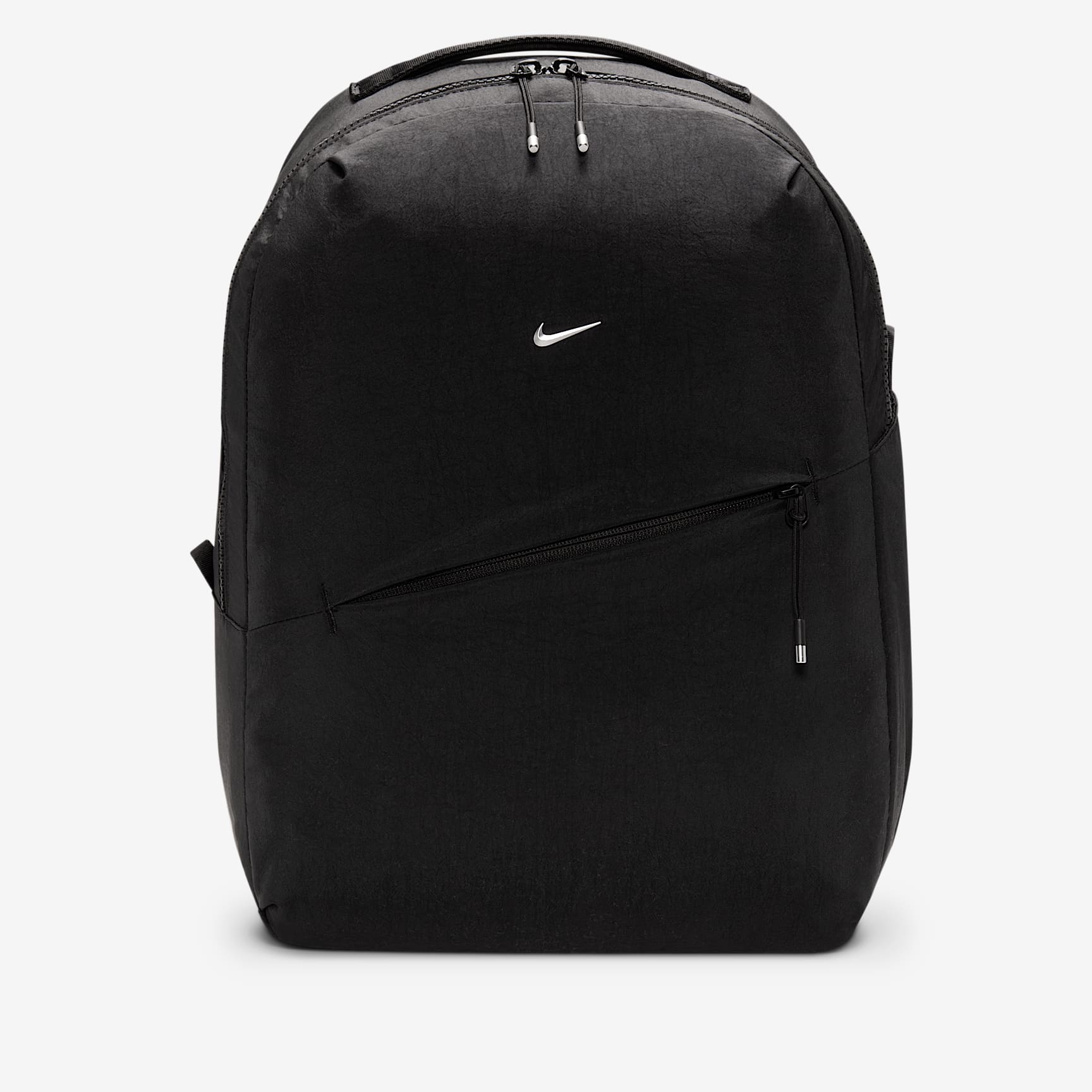 Nike Aura Backpack (24L)