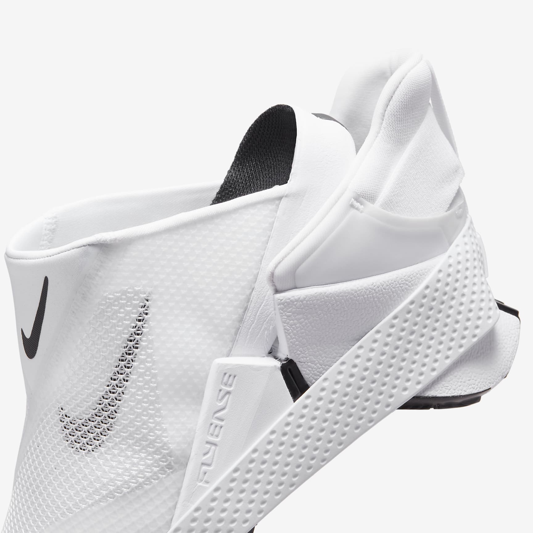 Nike Go FlyEase Women's Easy On/Off Shoes
