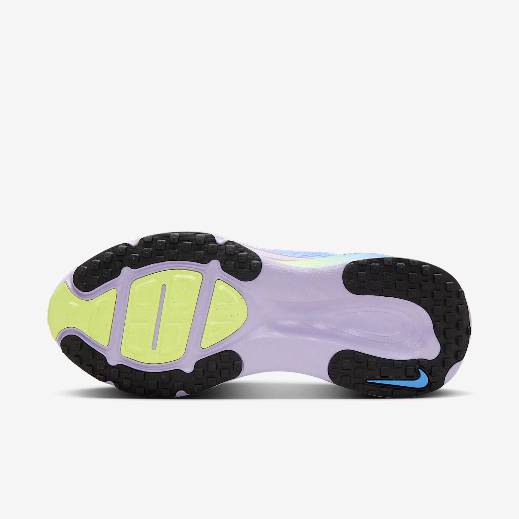 Nike Vomero 18 SE Women's Road Running Shoes