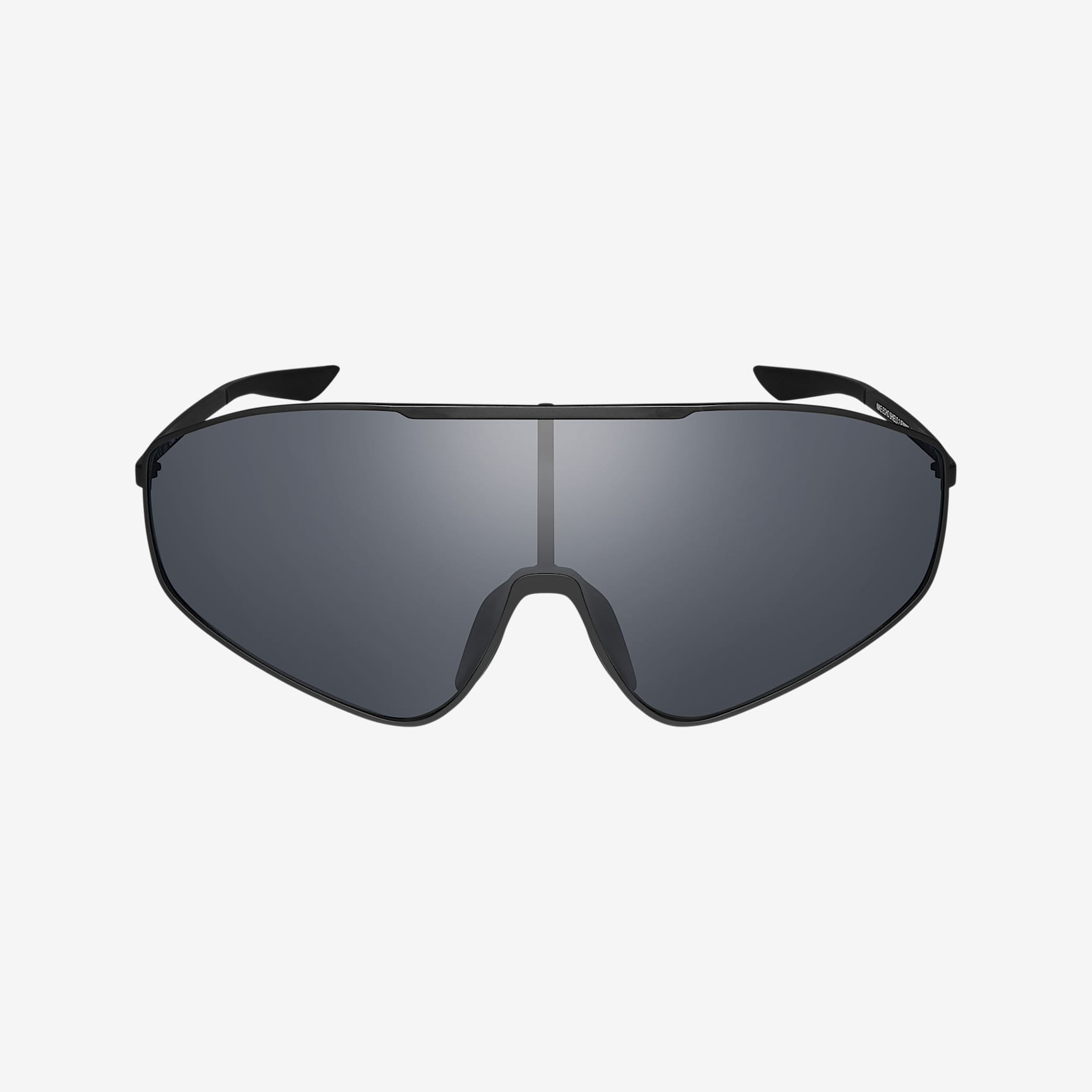 Nike Echo Shield 2 Sunglasses