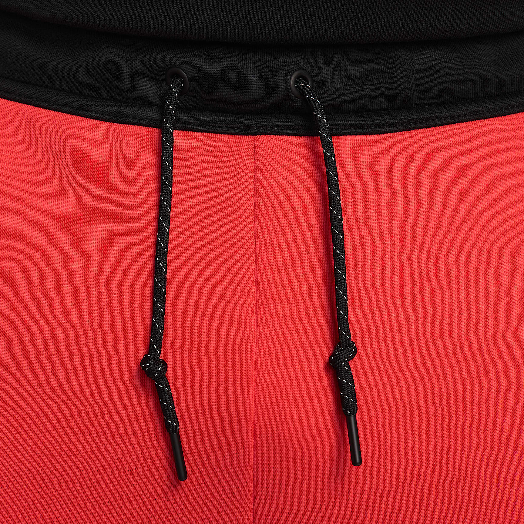 Nike Tech Men's Fleece Joggers