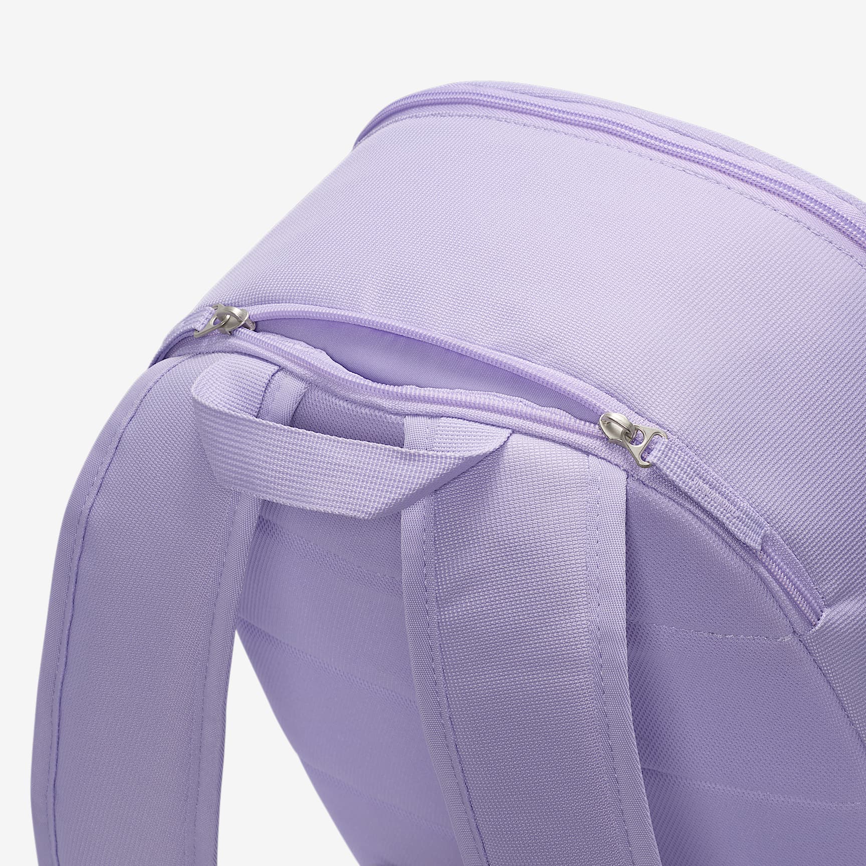 Nike Heritage Eugene Backpack (23L)