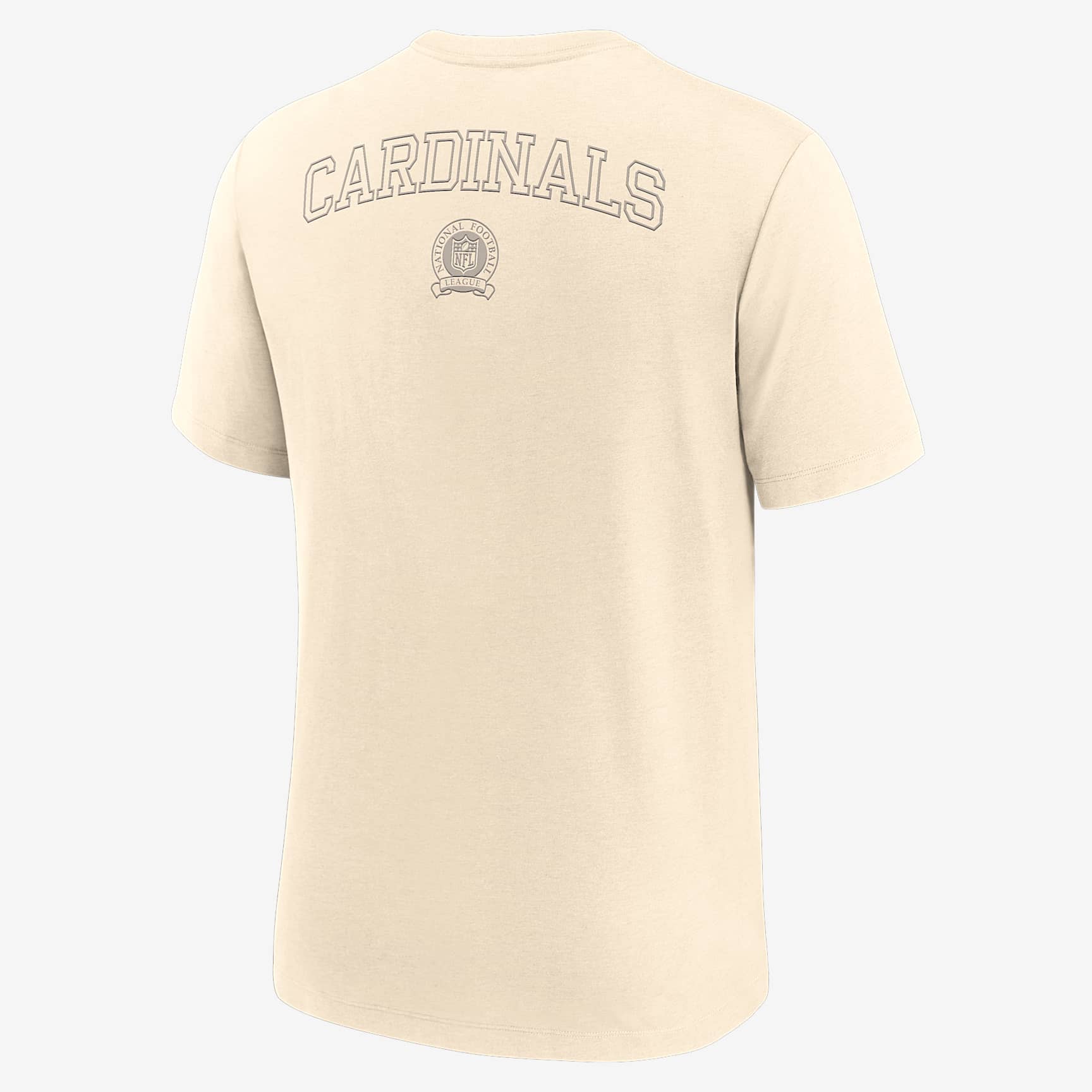 Arizona Cardinals Glory Men's Nike NFL T-Shirt